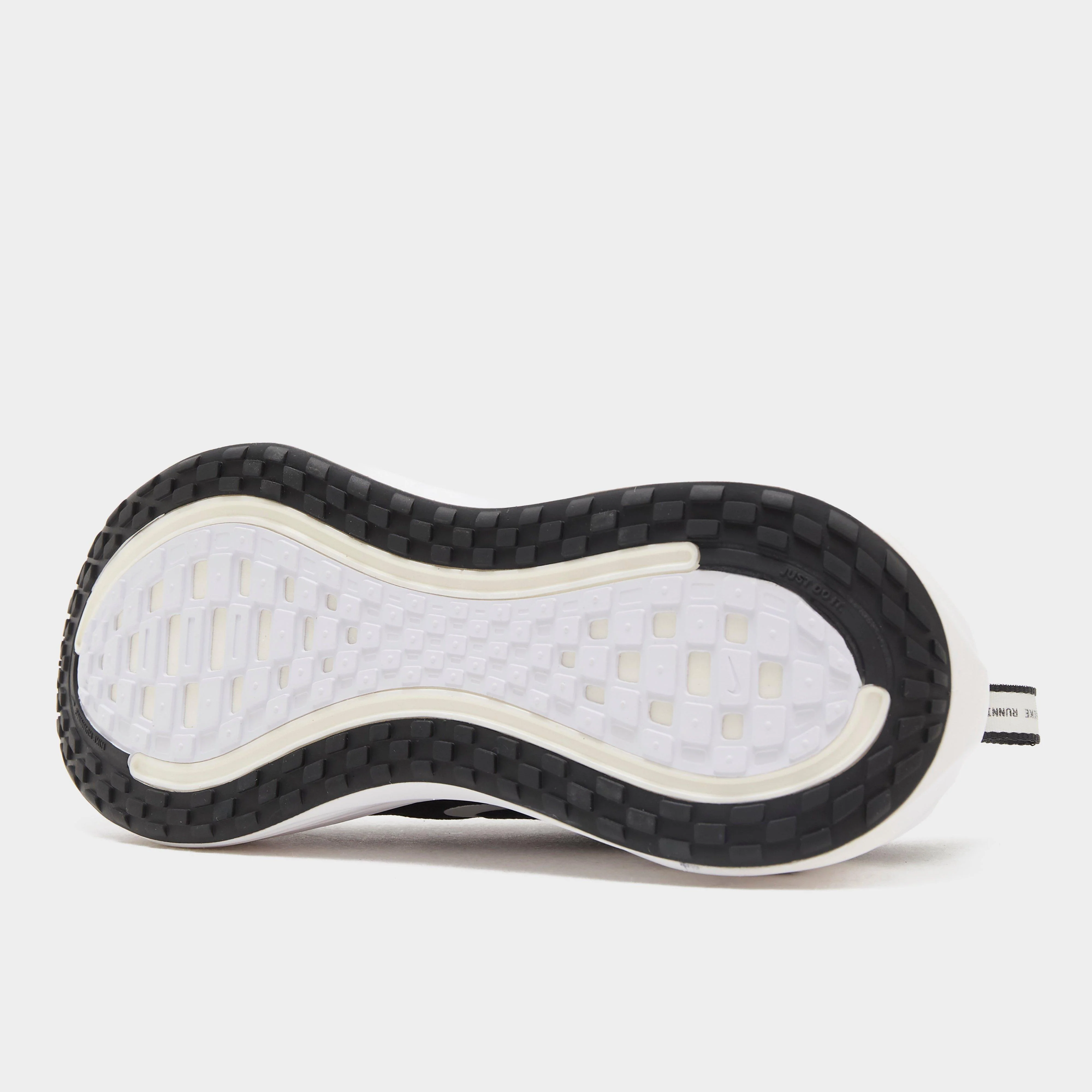 Women’s Vomero Plus Road Running Shoe - Image 2