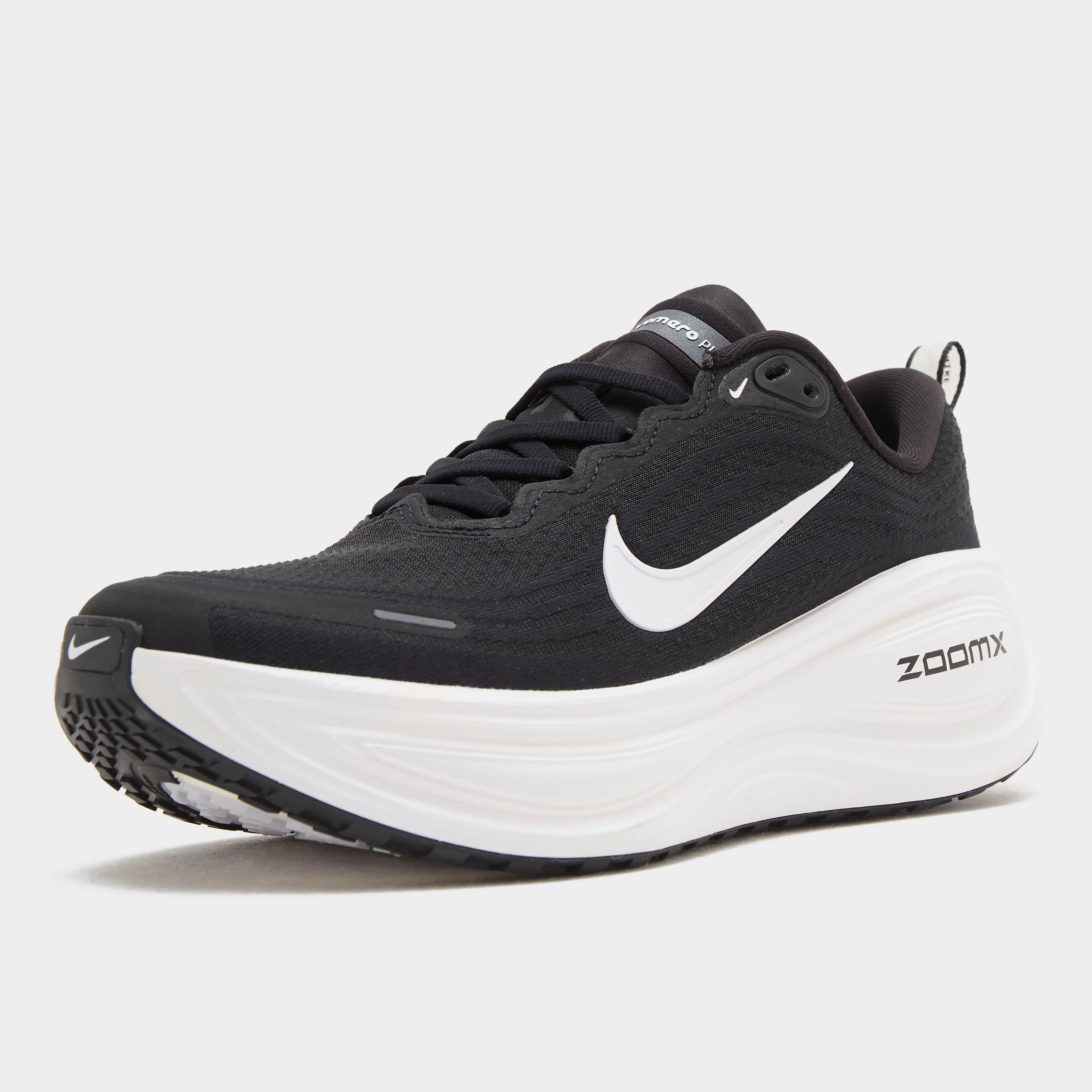 Women’s Vomero Plus Road Running Shoe - Image 3