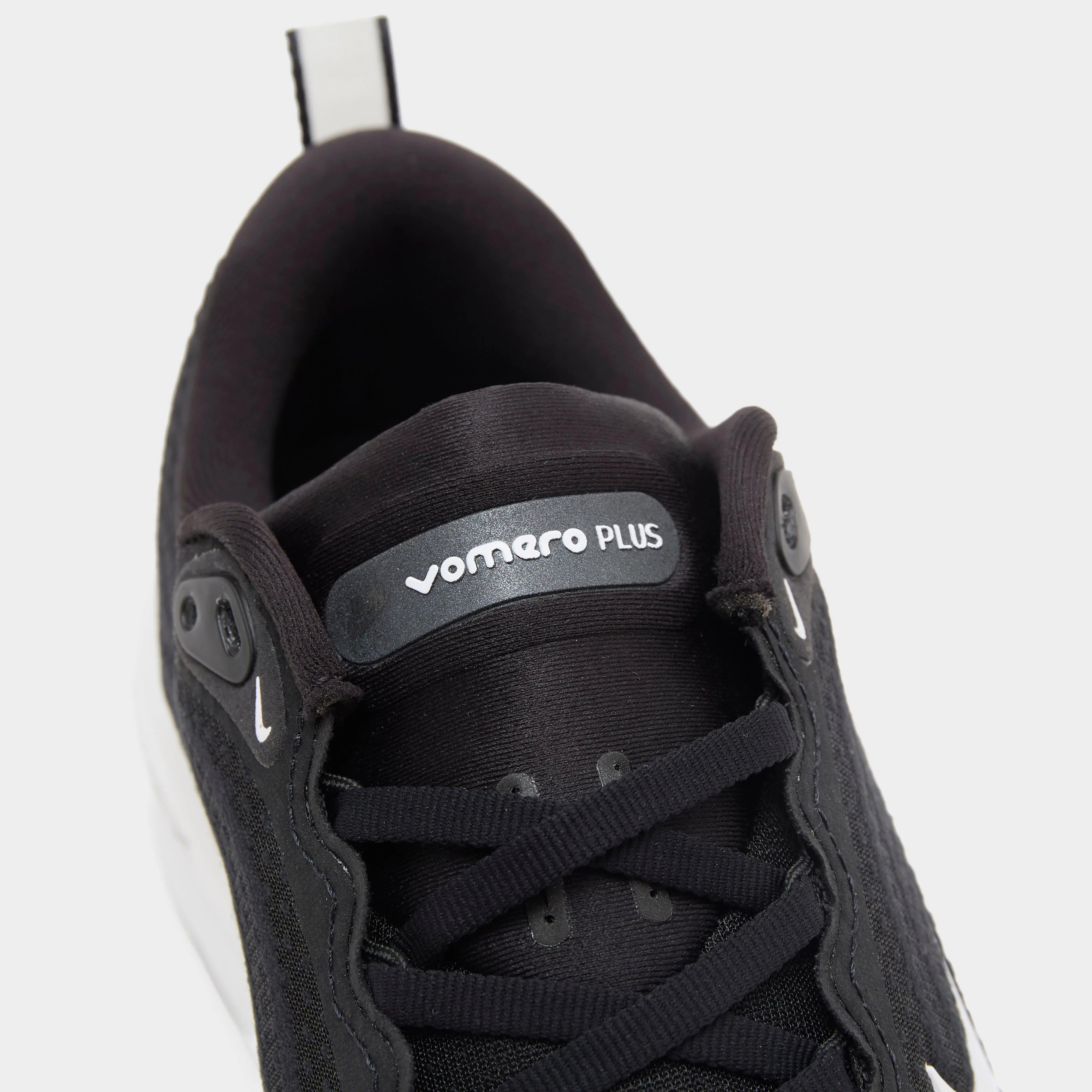 Women’s Vomero Plus Road Running Shoe - Image 5