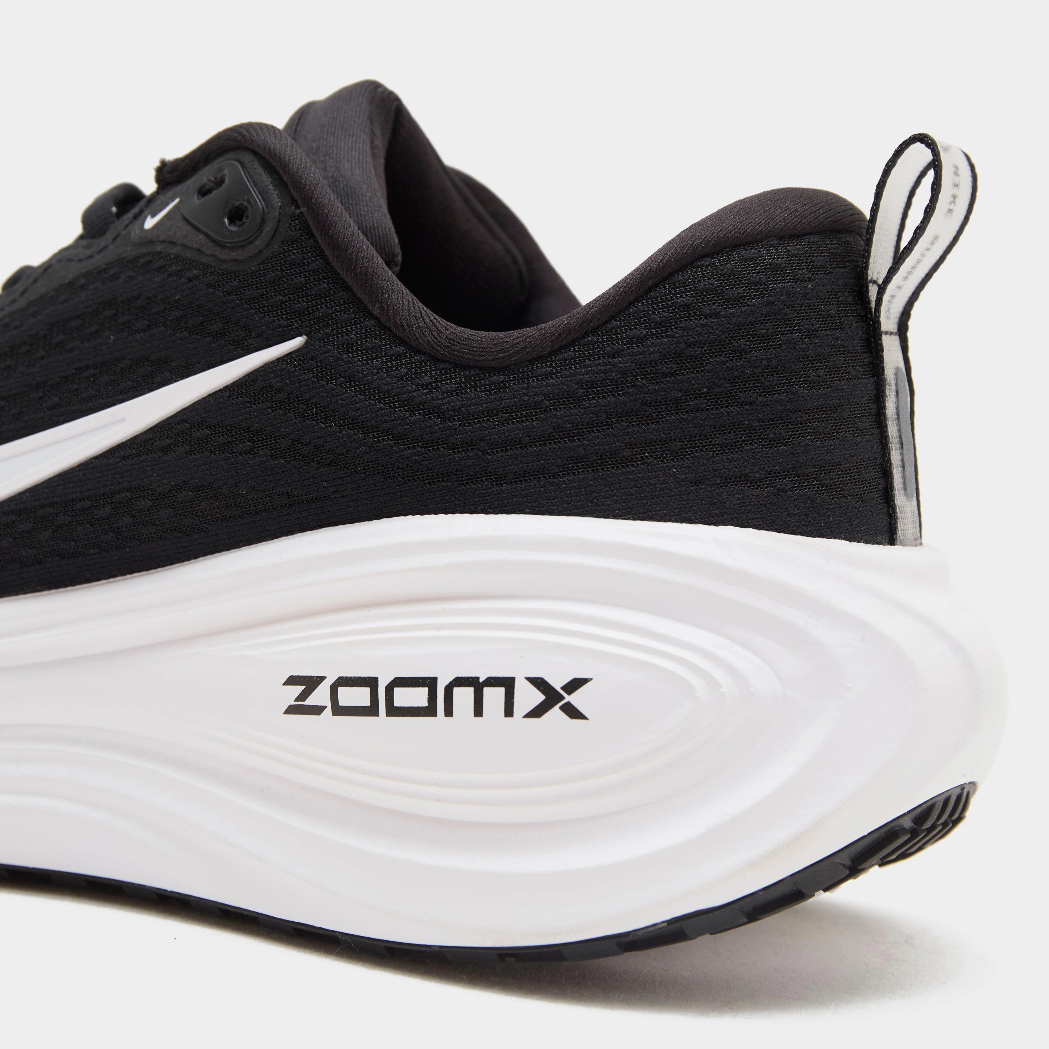 Women’s Vomero Plus Road Running Shoe - Image 6