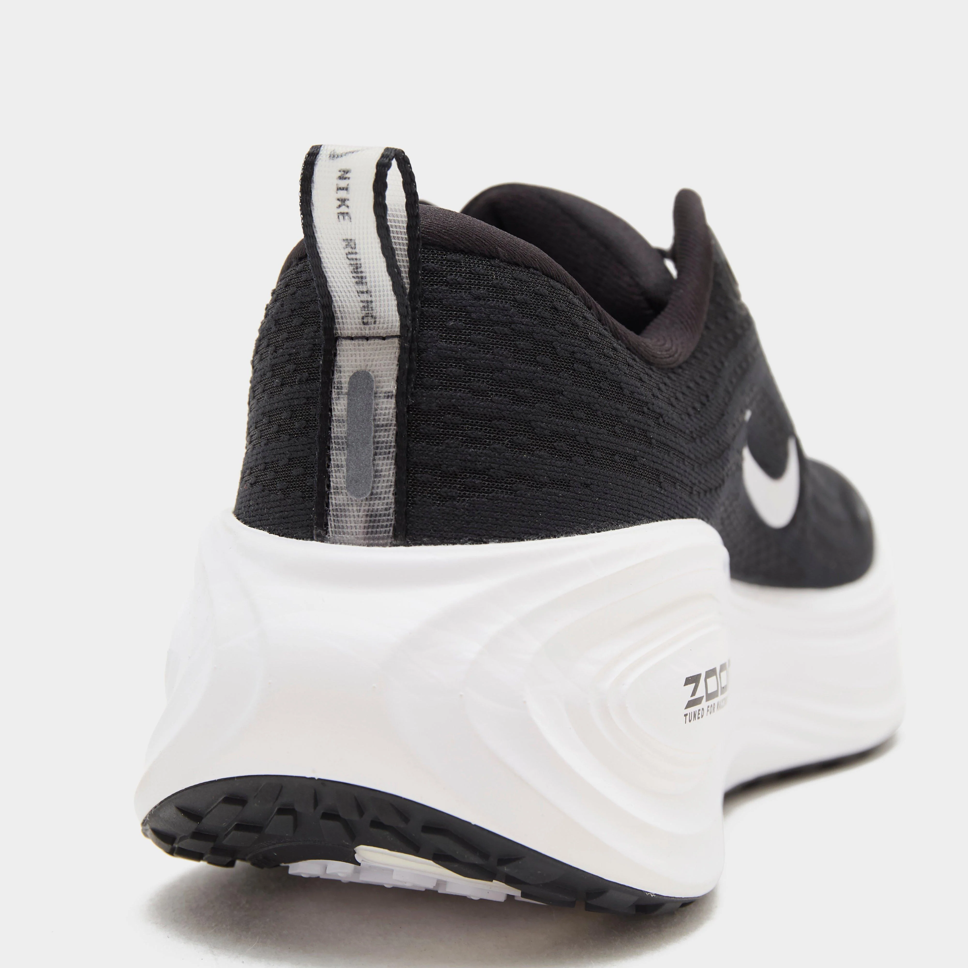 Women’s Vomero Plus Road Running Shoe - Image 7