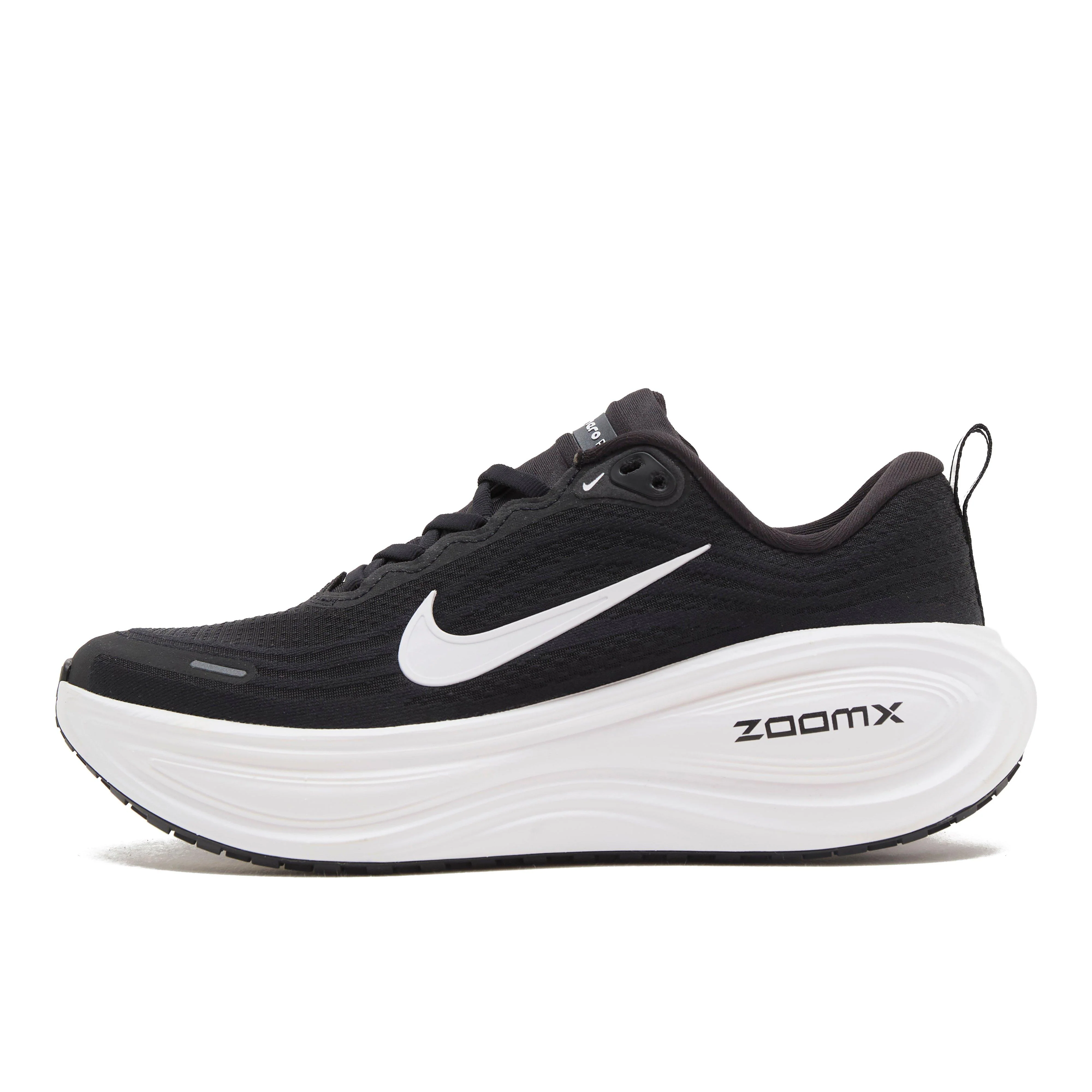 Women’s Vomero Plus Road Running Shoe - Image 8