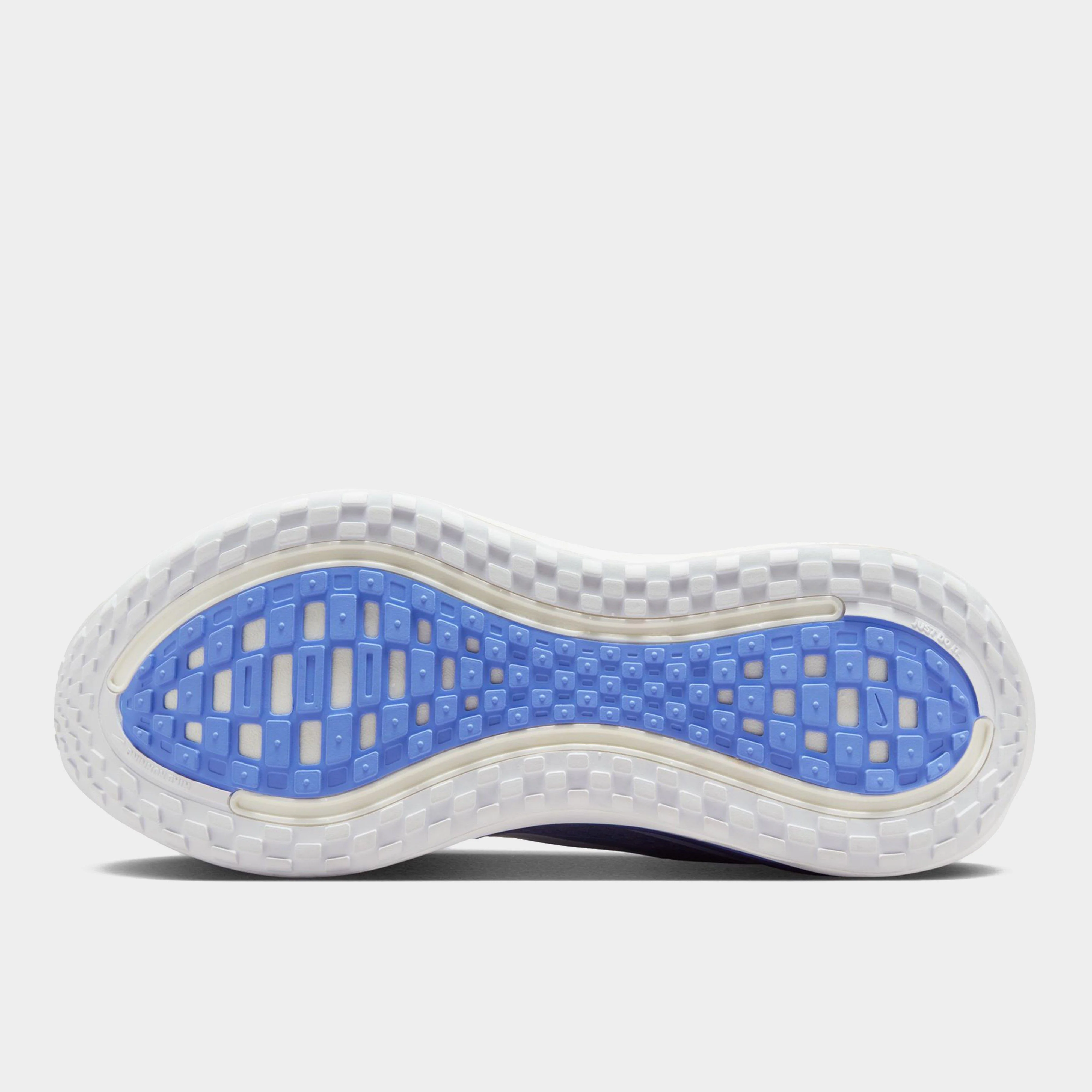 Women’s Vomero Plus Road Running Shoe - Image 2