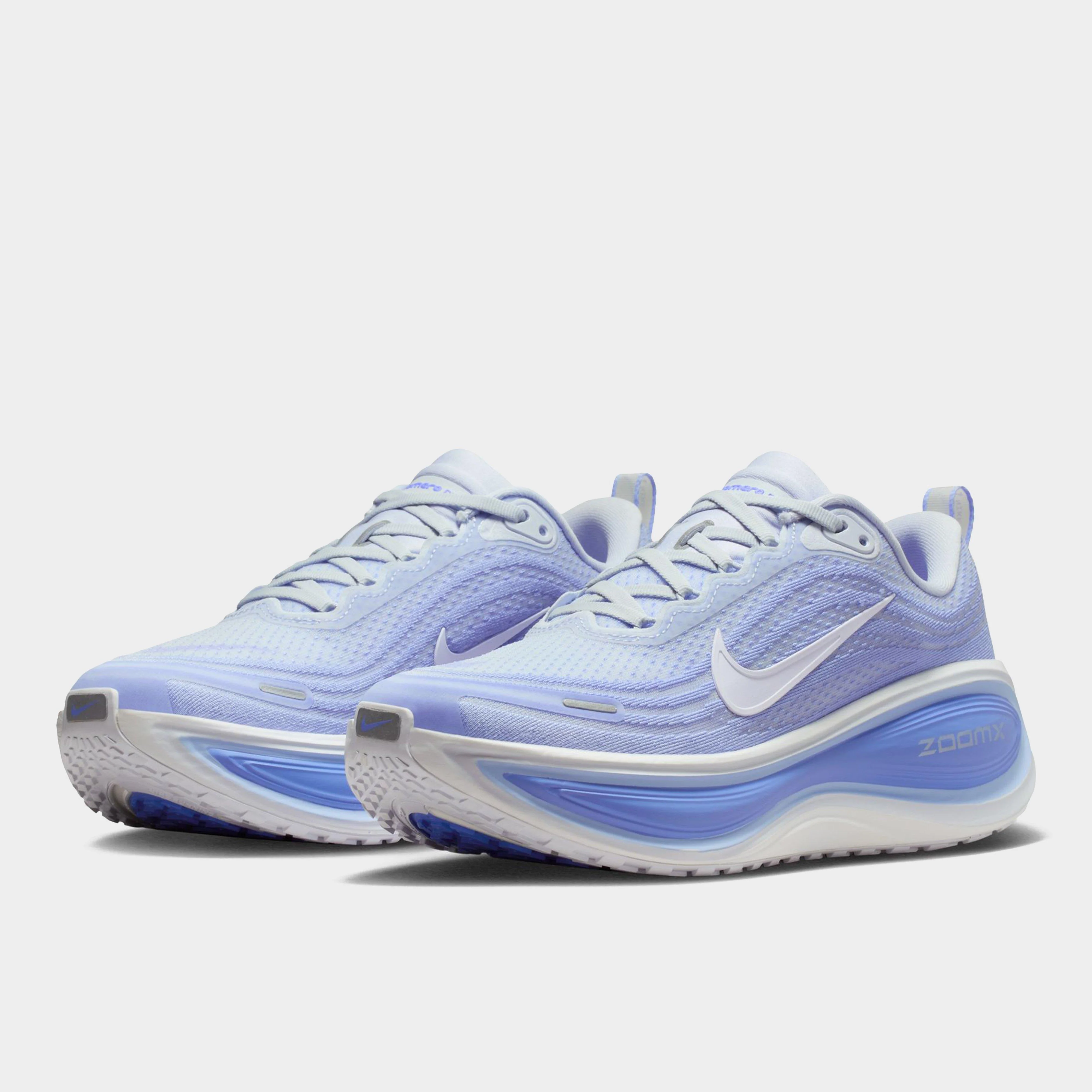 Women’s Vomero Plus Road Running Shoe - Image 3