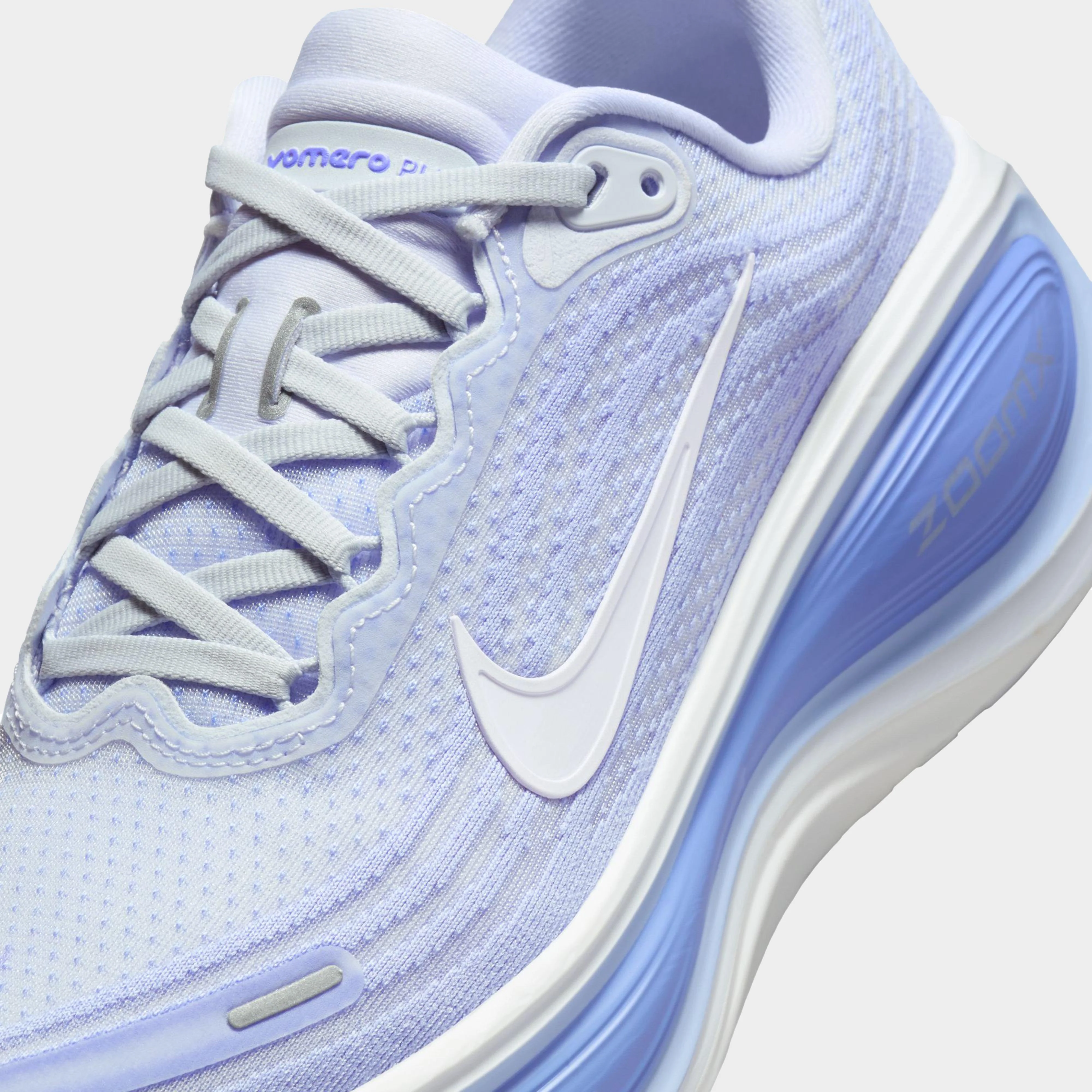 Women’s Vomero Plus Road Running Shoe - Image 4