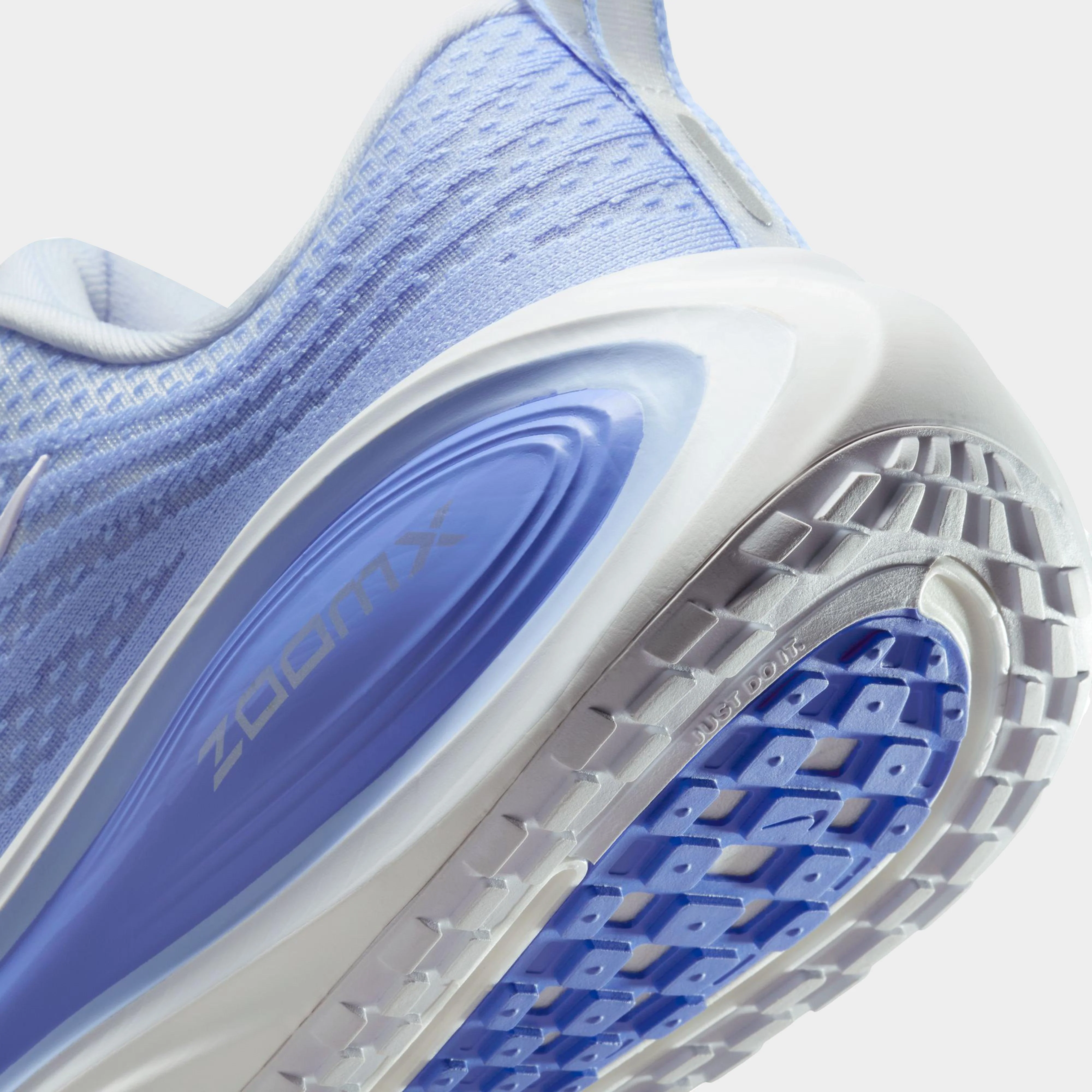 Women’s Vomero Plus Road Running Shoe - Image 5