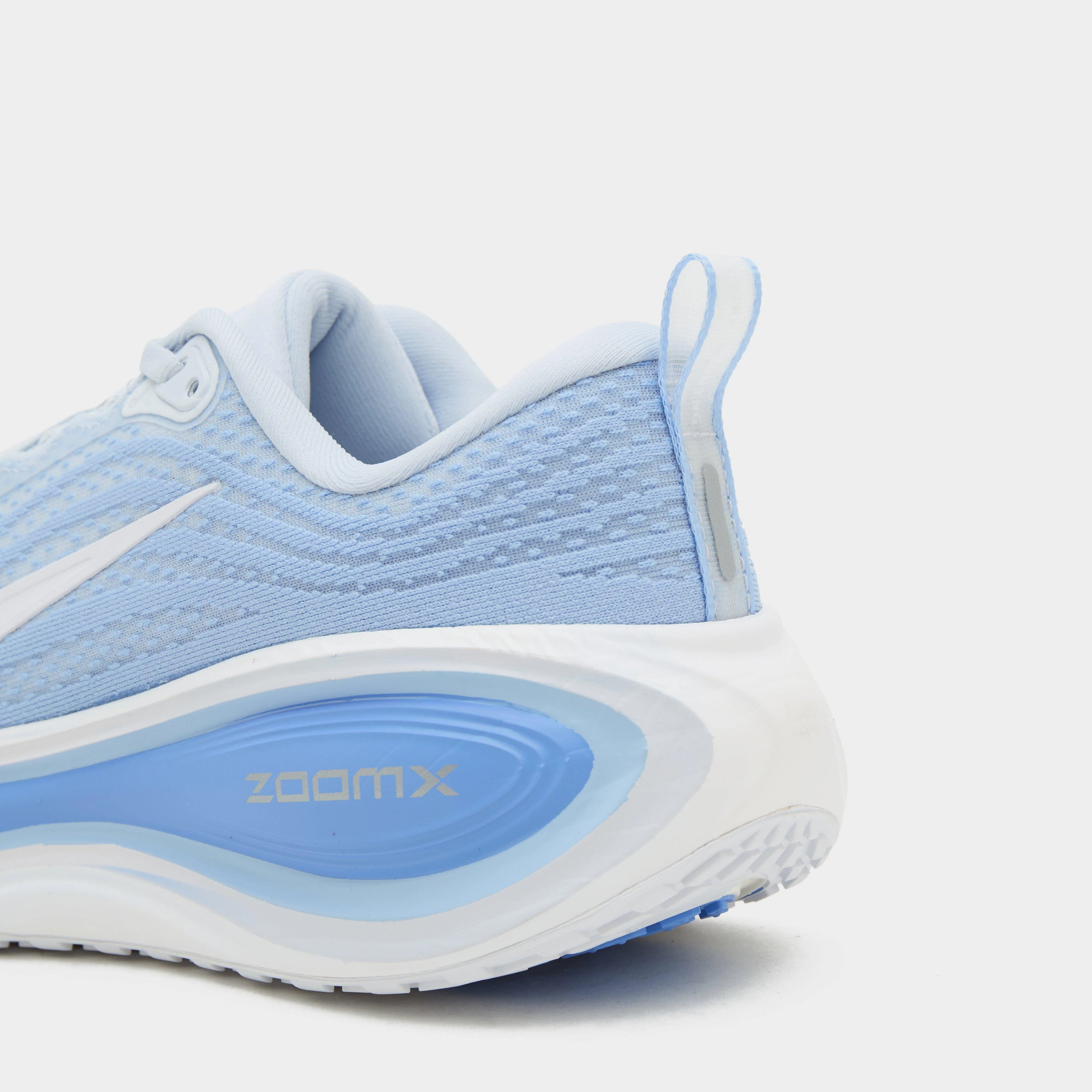 Women’s Vomero Plus Road Running Shoe - Image 6