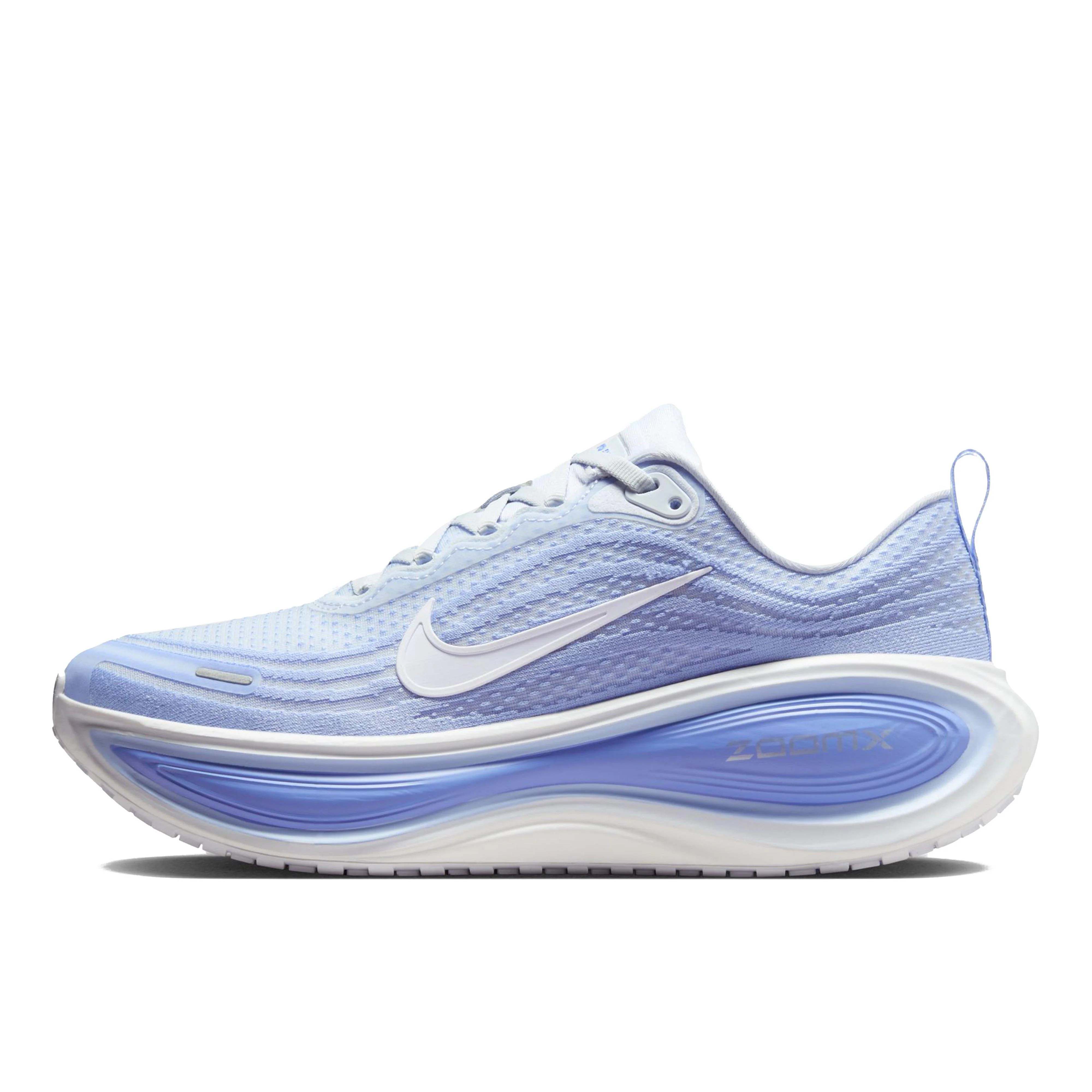 Women’s Vomero Plus Road Running Shoe - Image 7