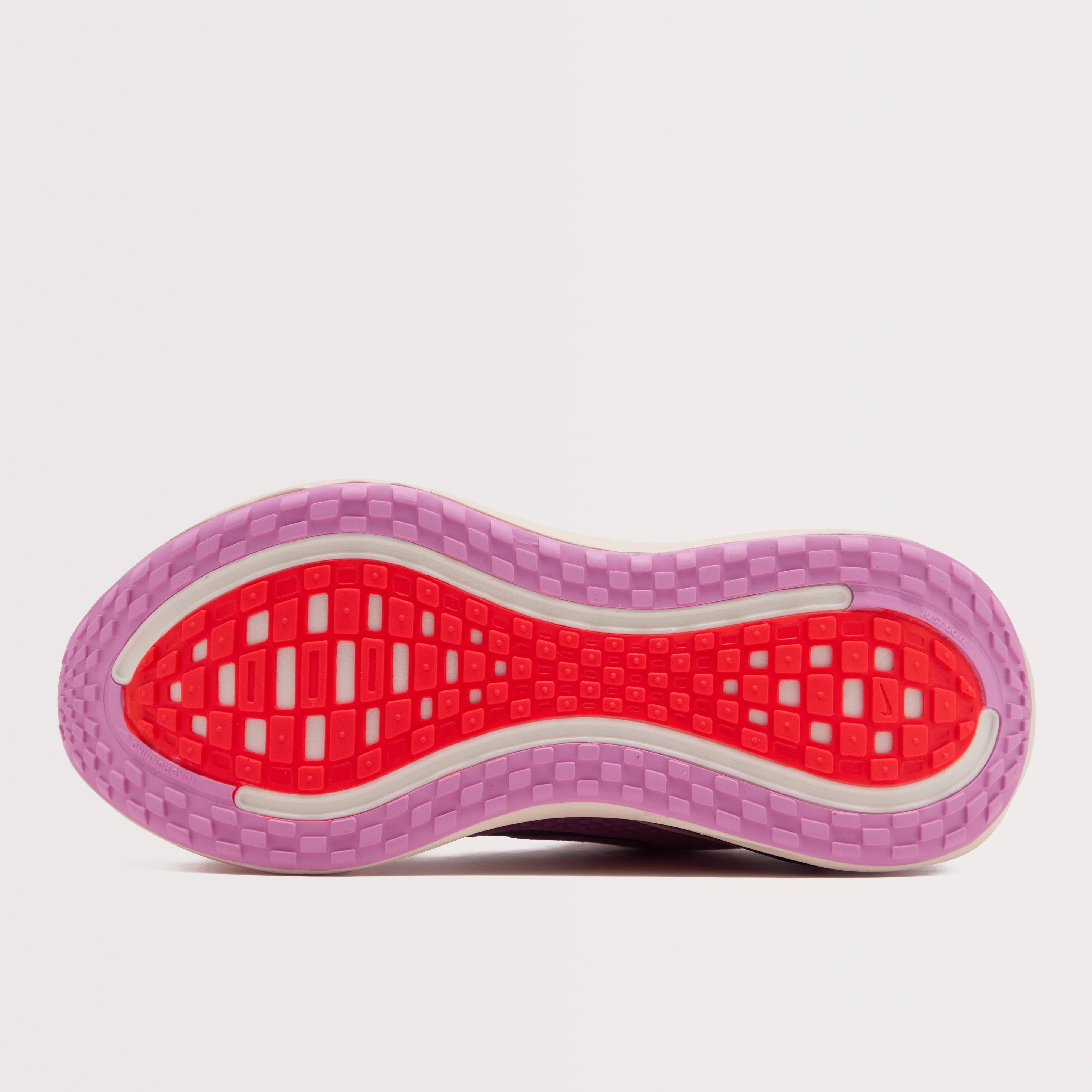 Women’s Vomero Plus Road Running Shoe - Image 3