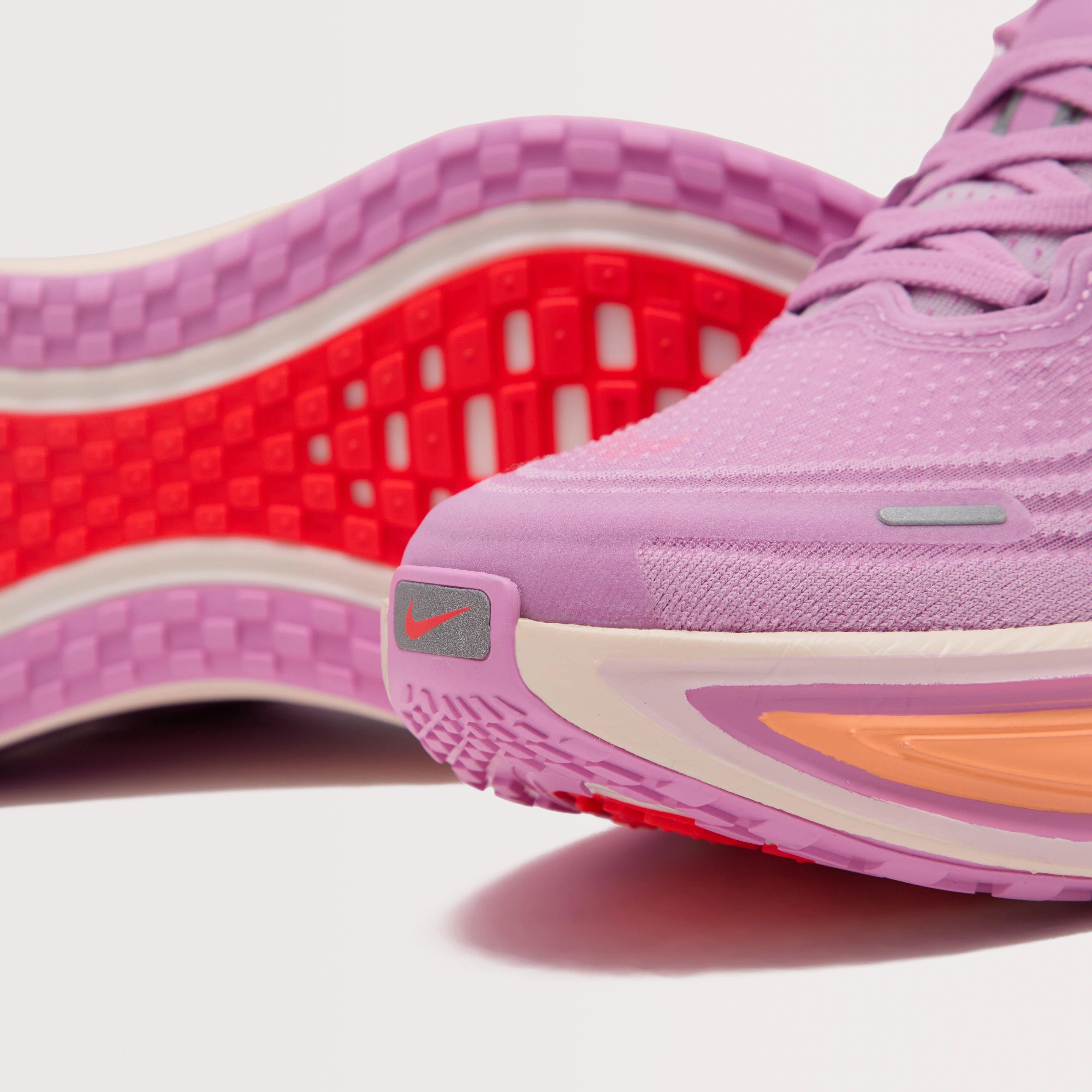 Women’s Vomero Plus Road Running Shoe - Image 4
