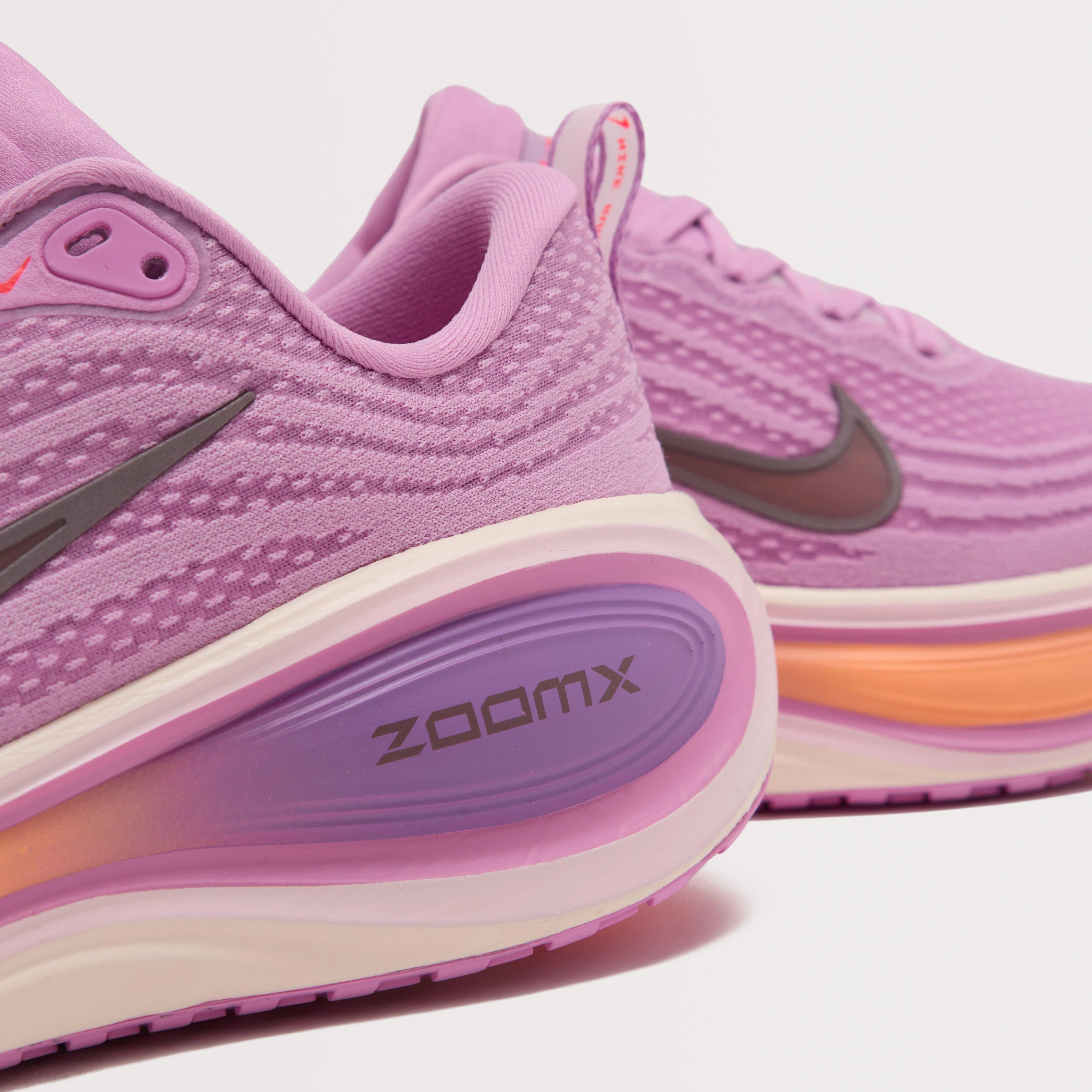 Women’s Vomero Plus Road Running Shoe - Image 6
