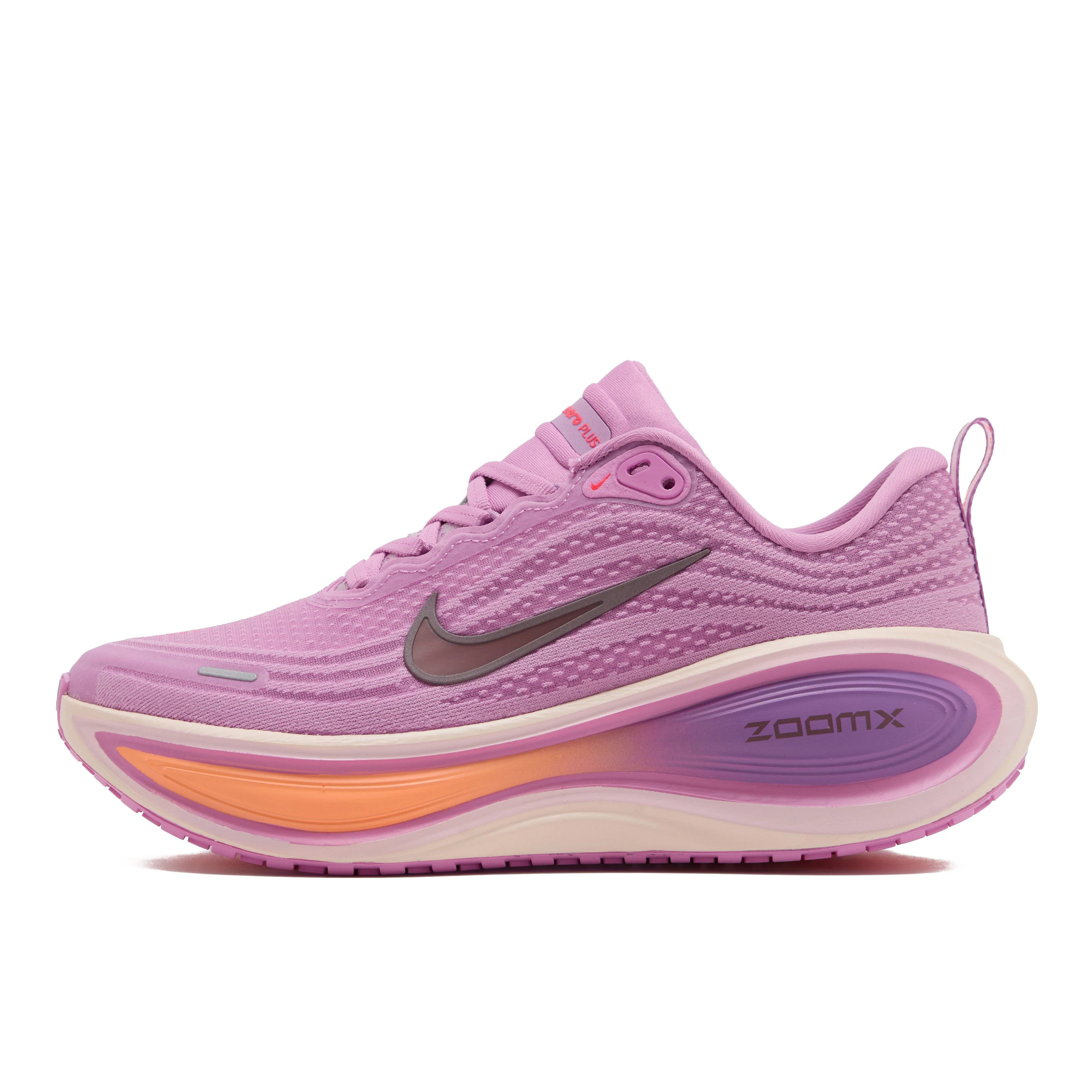 Women’s Vomero Plus Road Running Shoe - Image 7