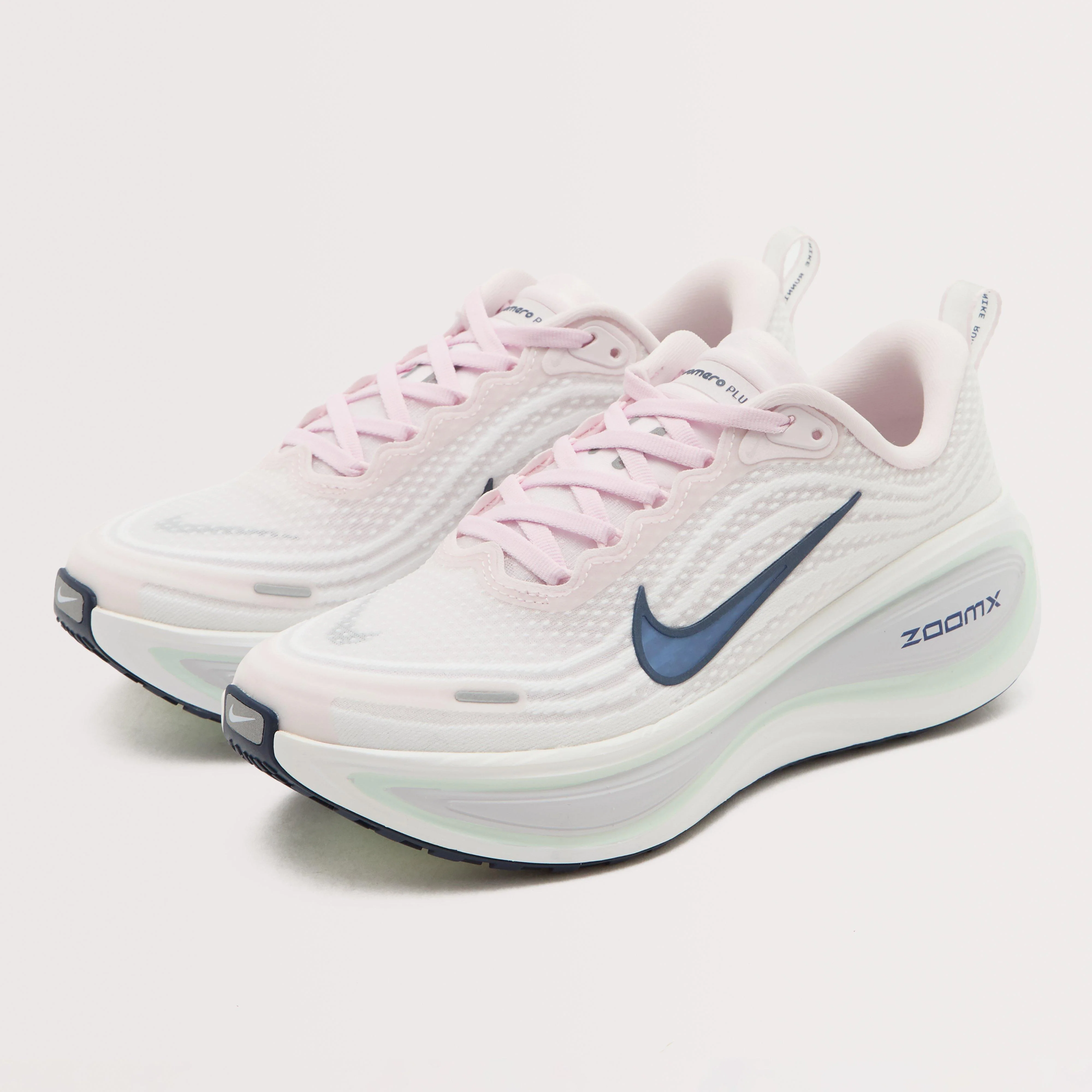 Women’s Vomero Plus Road Running Shoe - Image 2