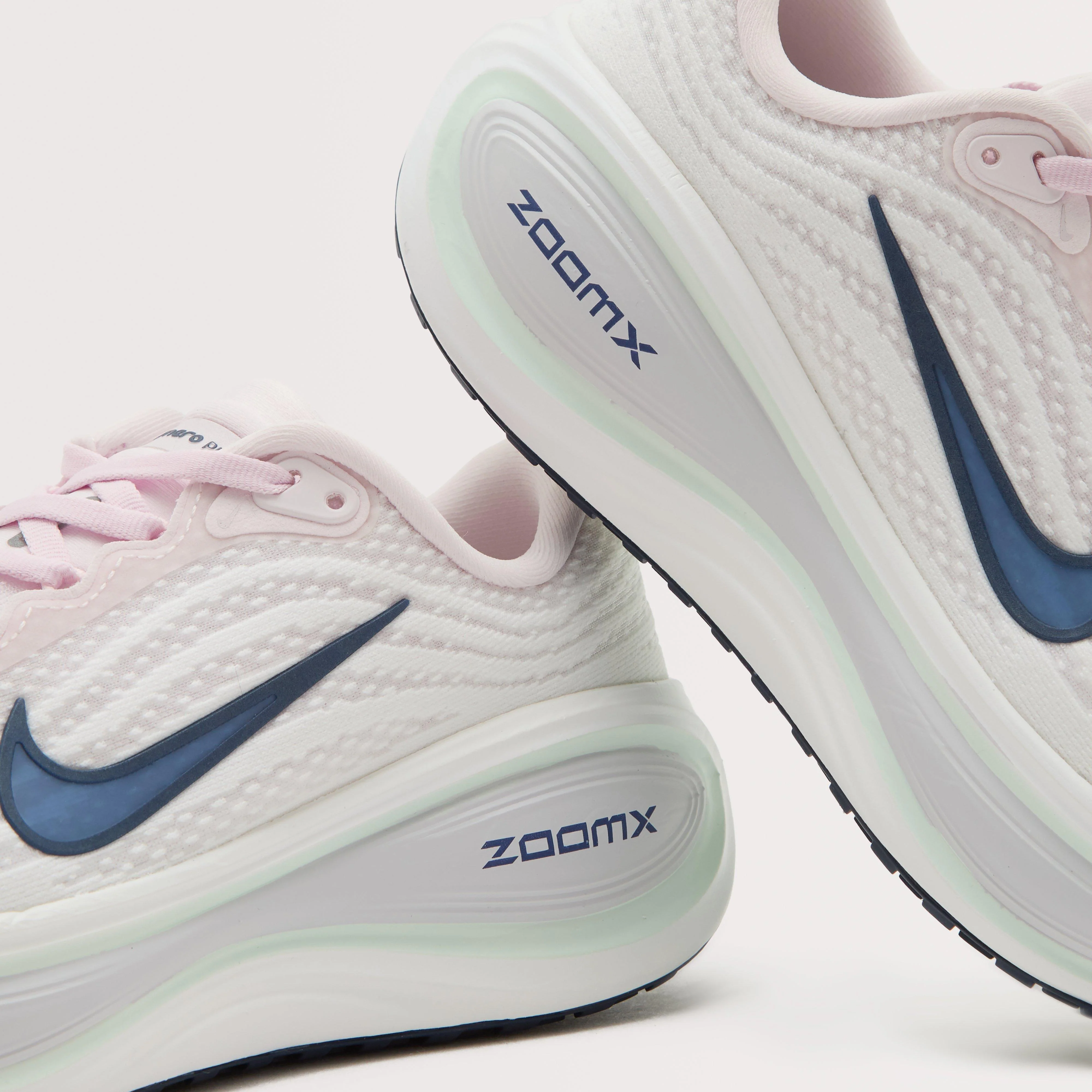 Women’s Vomero Plus Road Running Shoe - Image 5