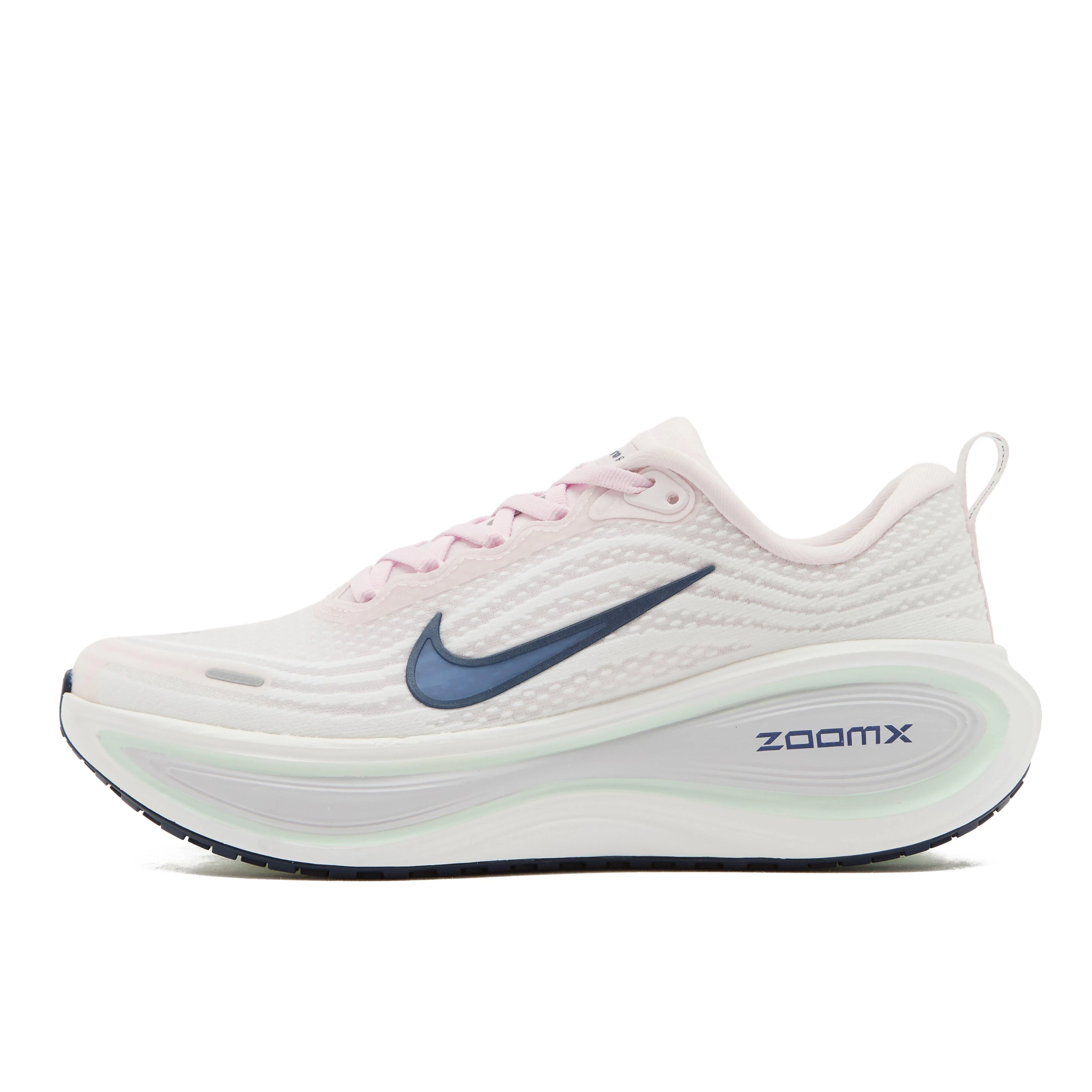 Women’s Vomero Plus Road Running Shoe - Image 7