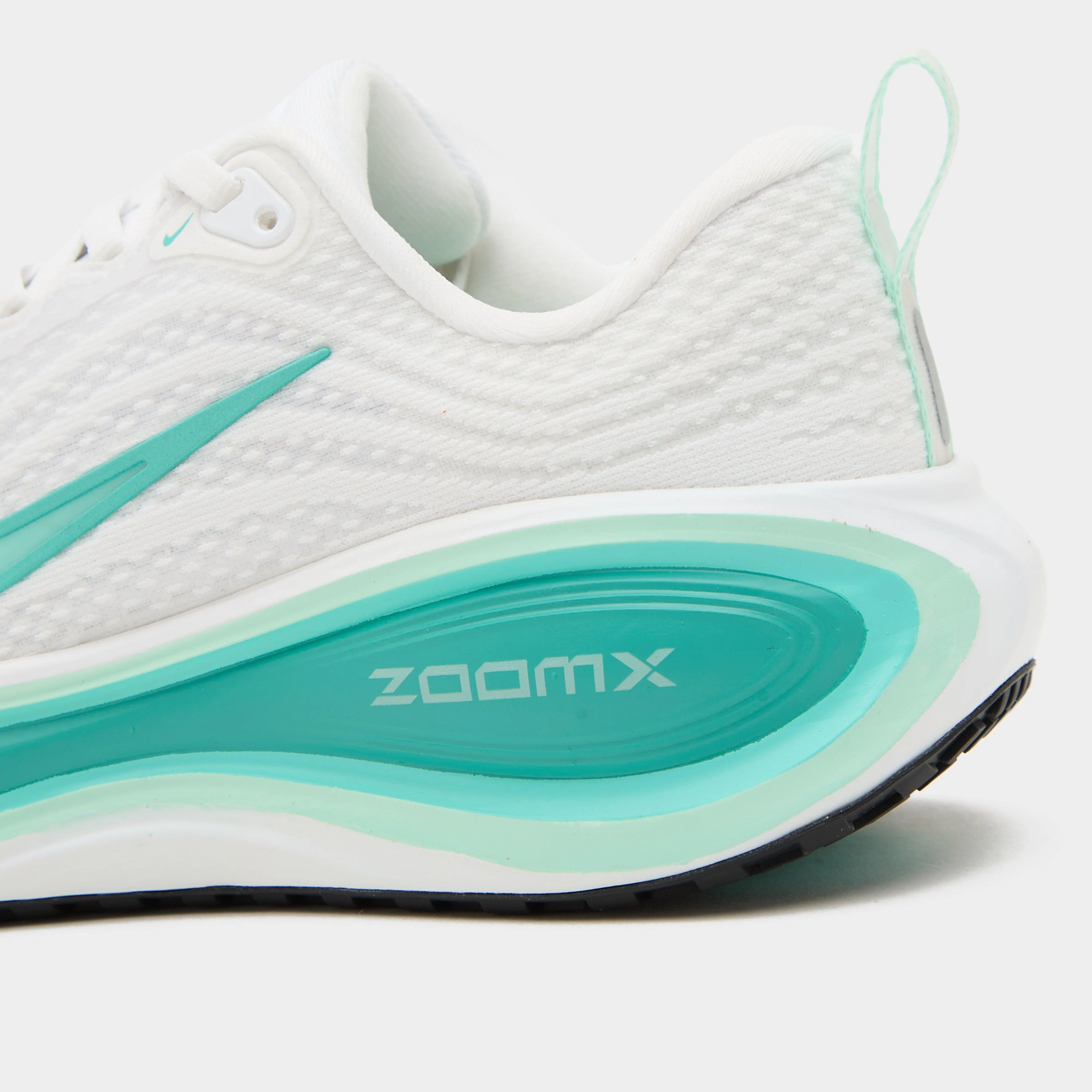 Women’s Vomero Plus Road Running Shoe - Image 6