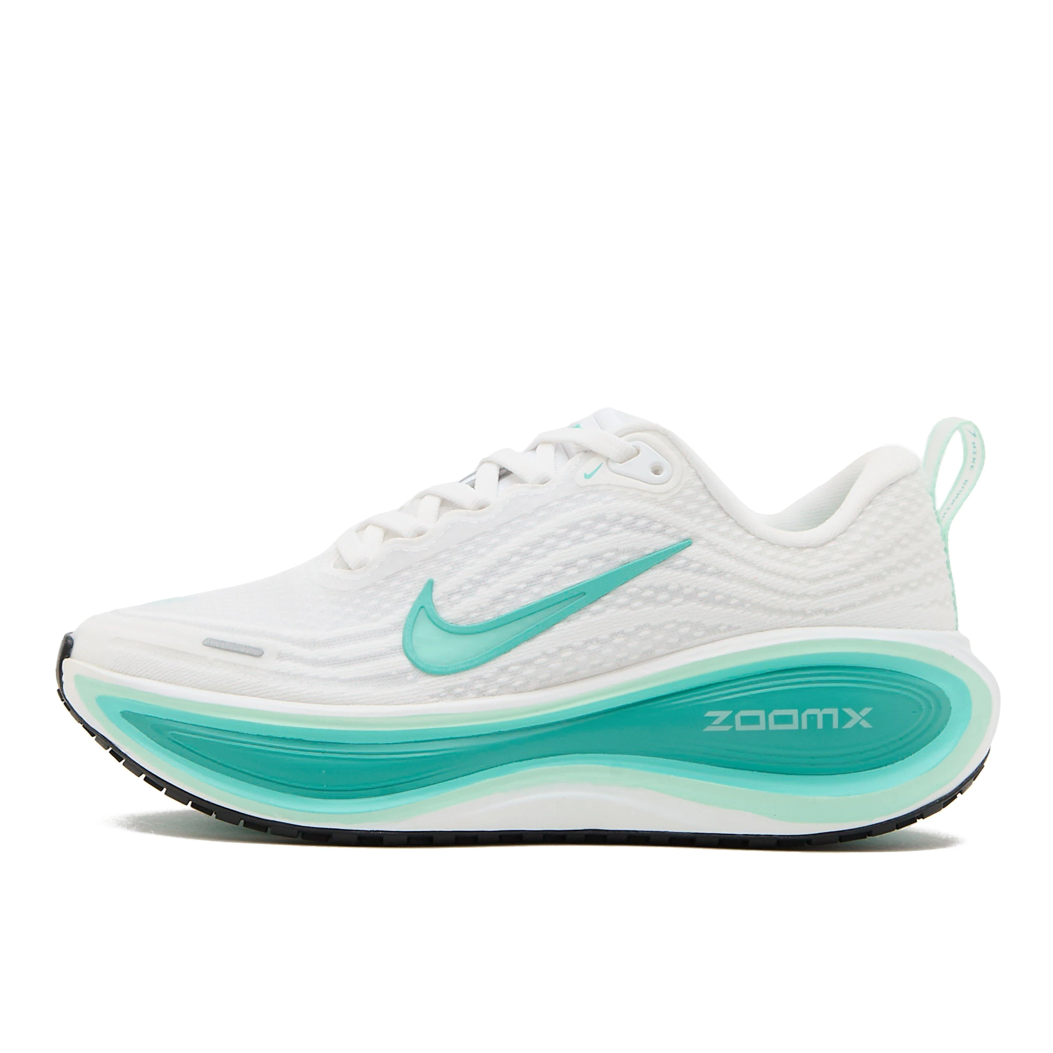 Women’s Vomero Plus Road Running Shoe - Image 7
