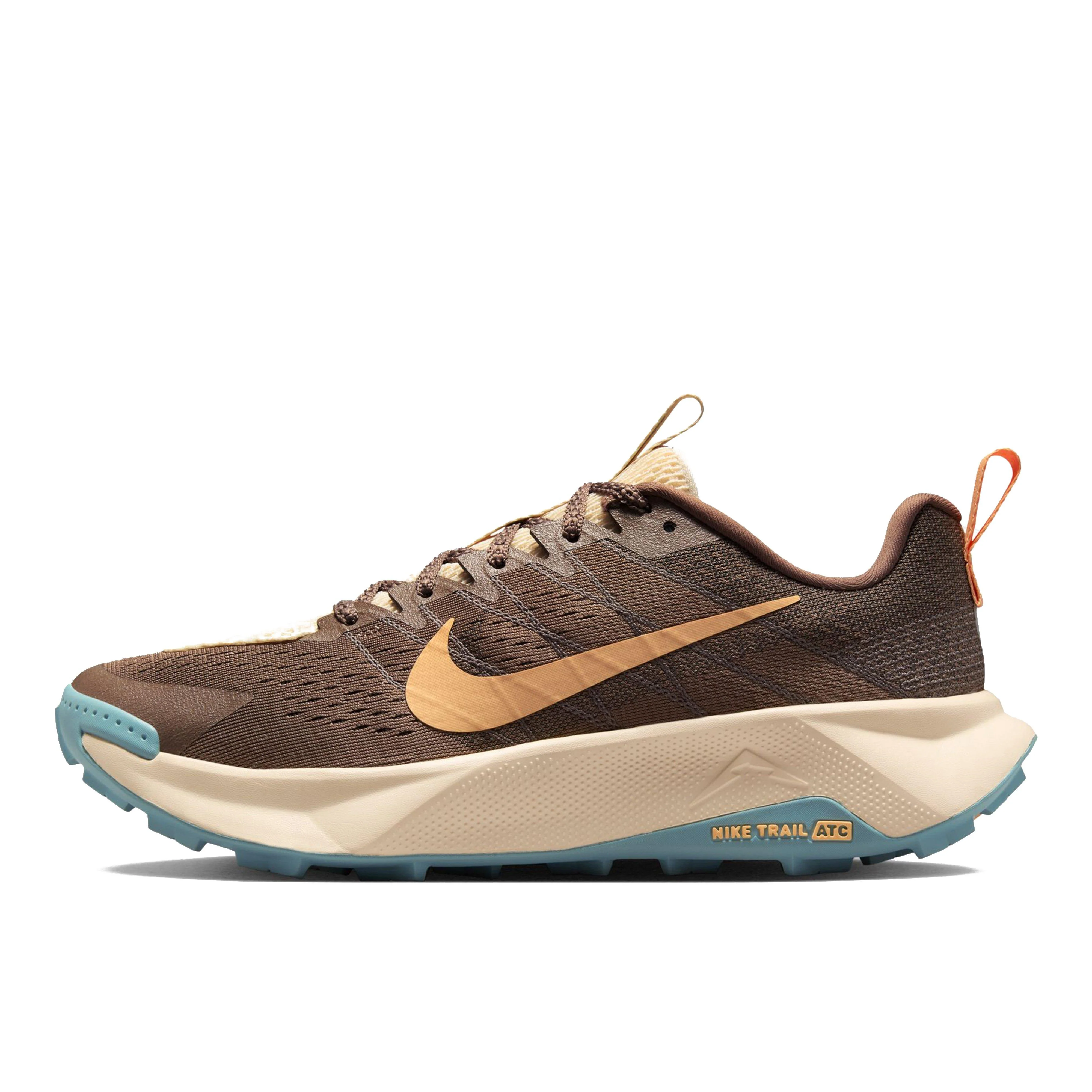 Women’s Wildhorse 10 Trail Running Shoes - Image 7