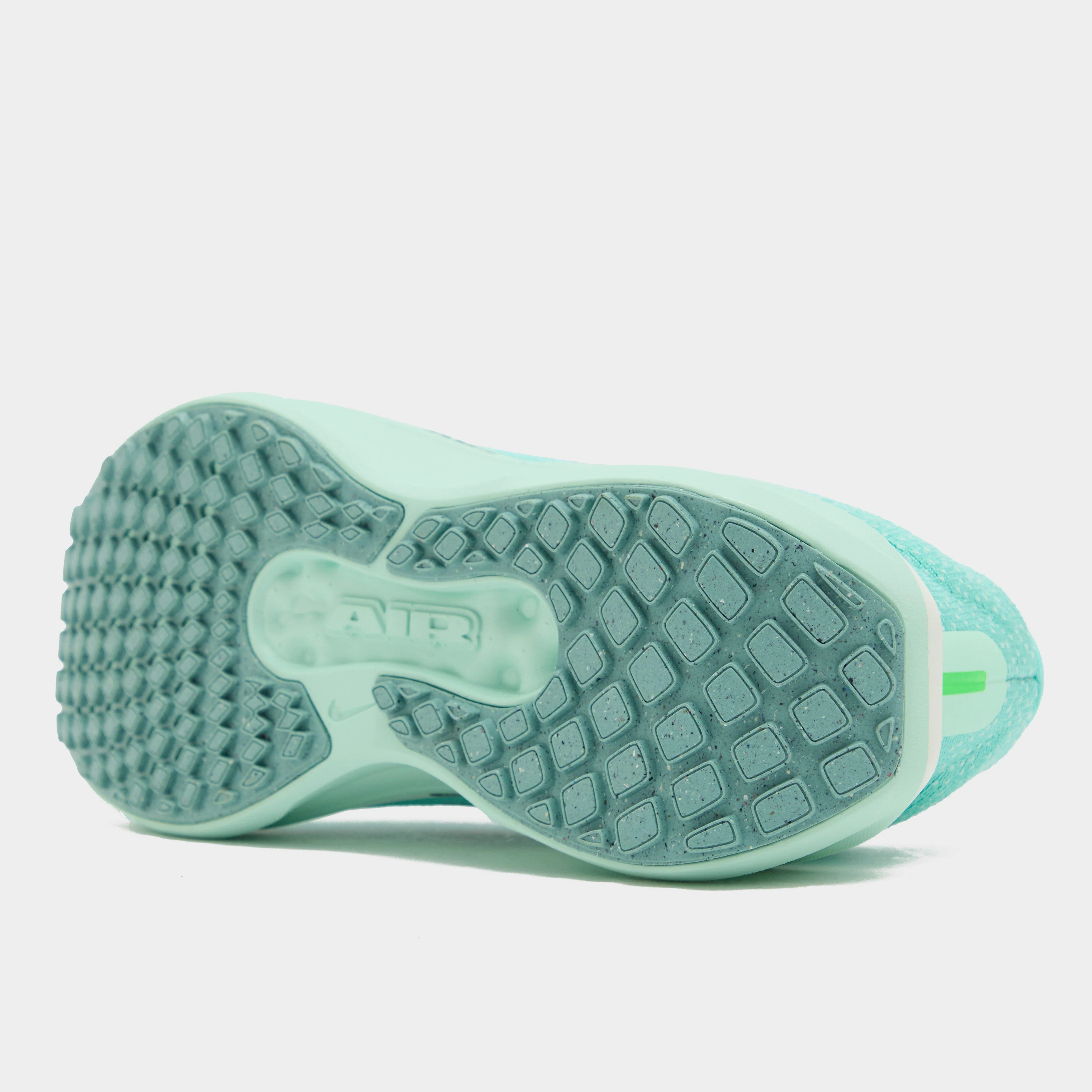 Women’s Winflo 11 Road Running Shoes - Image 2