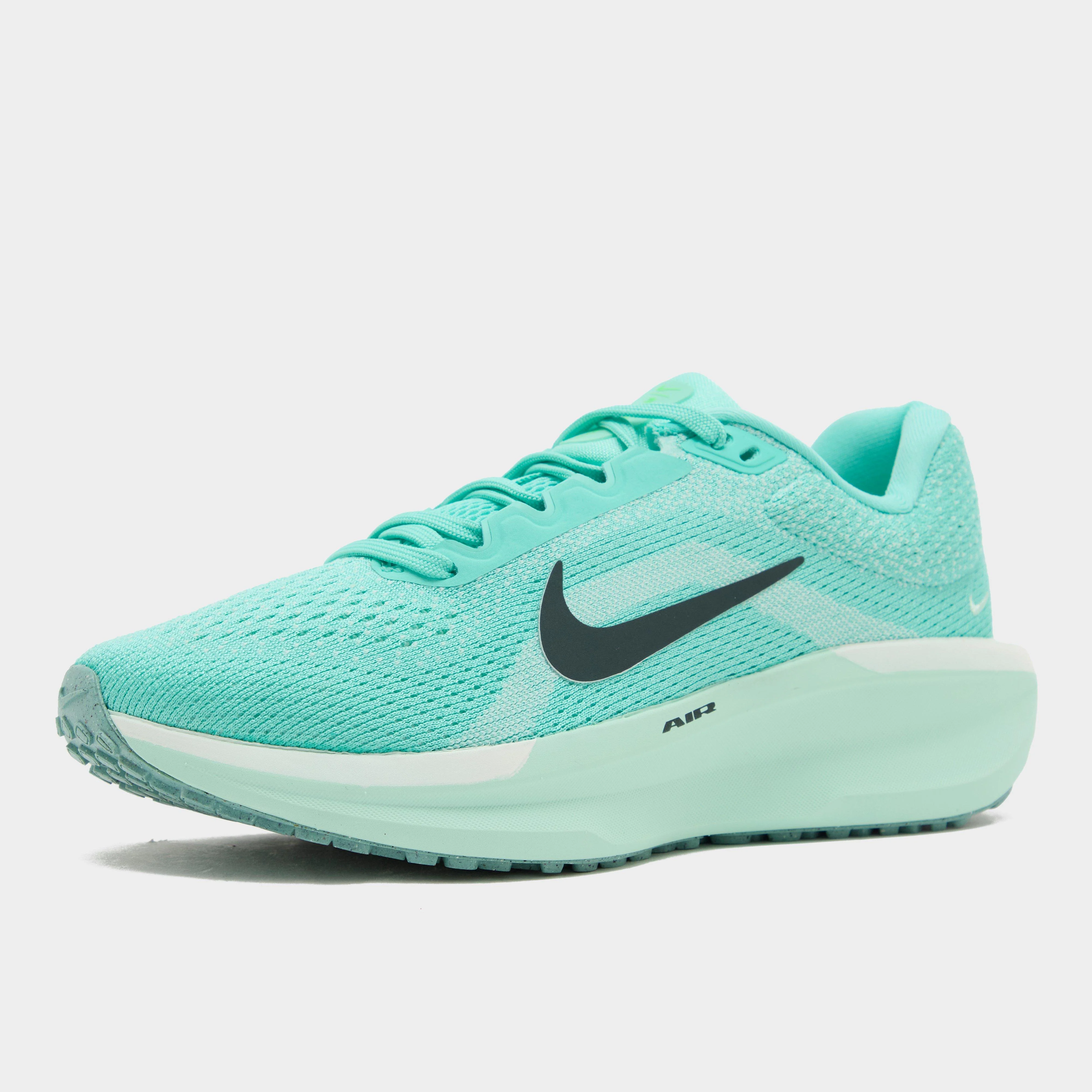 Women’s Winflo 11 Road Running Shoes - Image 3