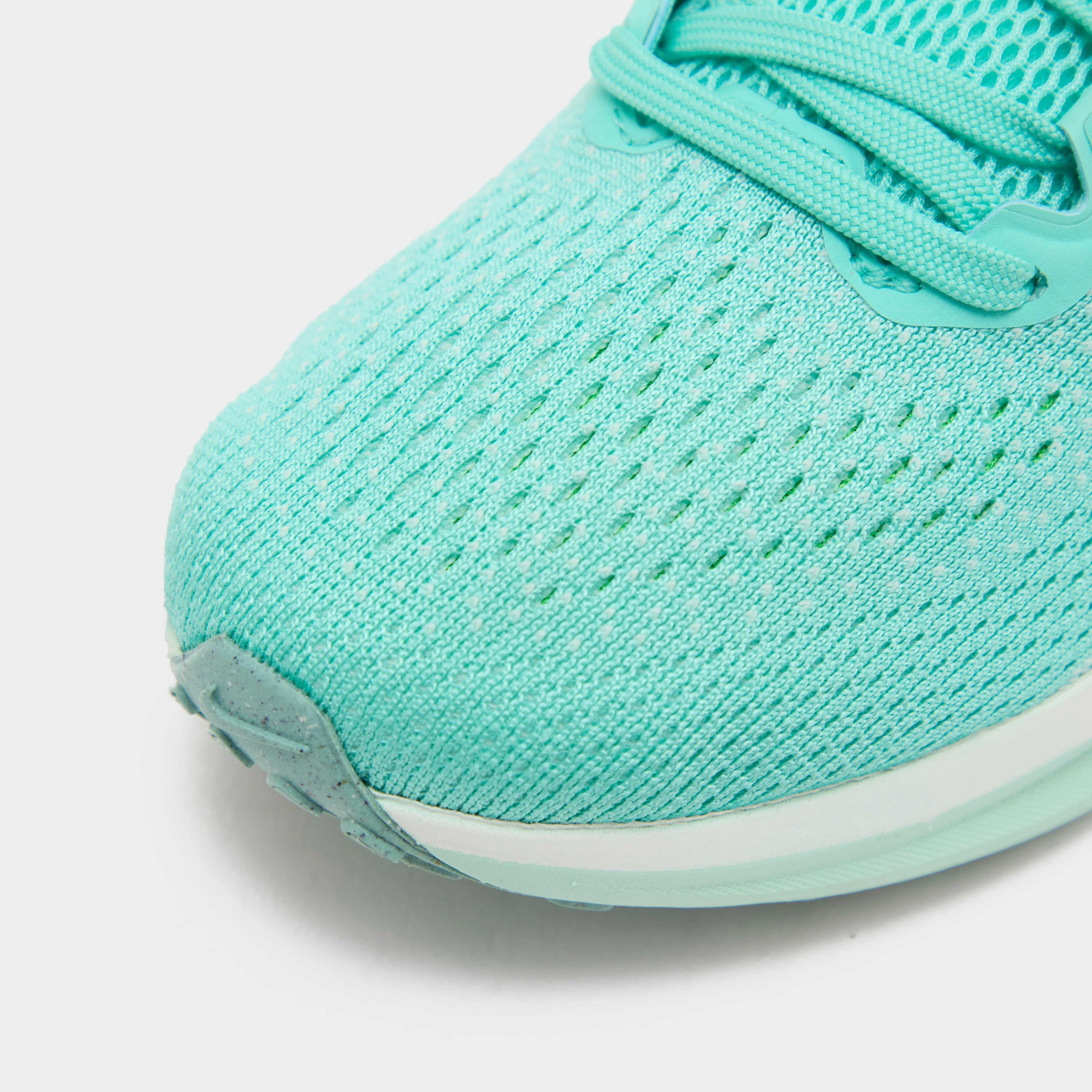 Women’s Winflo 11 Road Running Shoes - Image 6