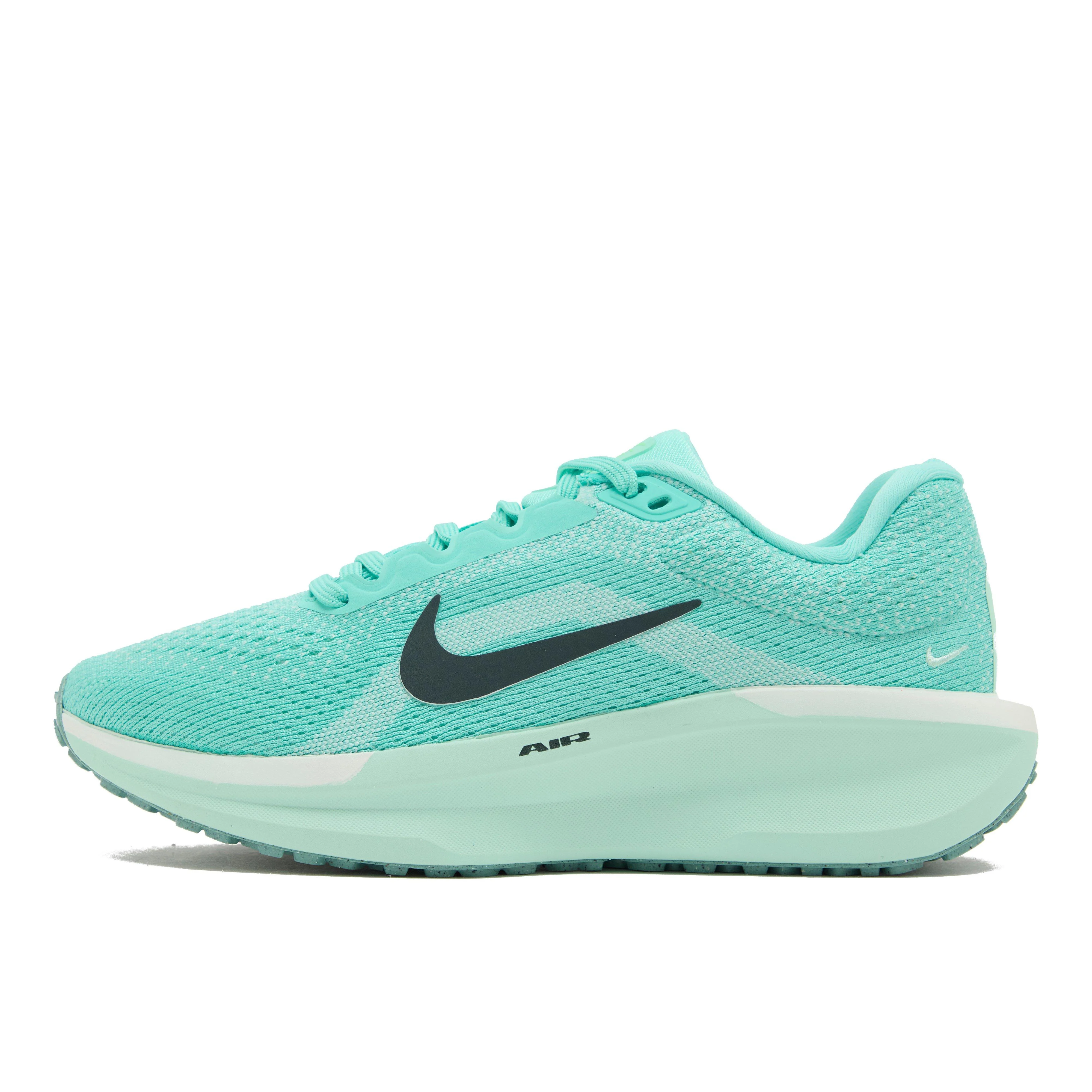 Women’s Winflo 11 Road Running Shoes - Image 7