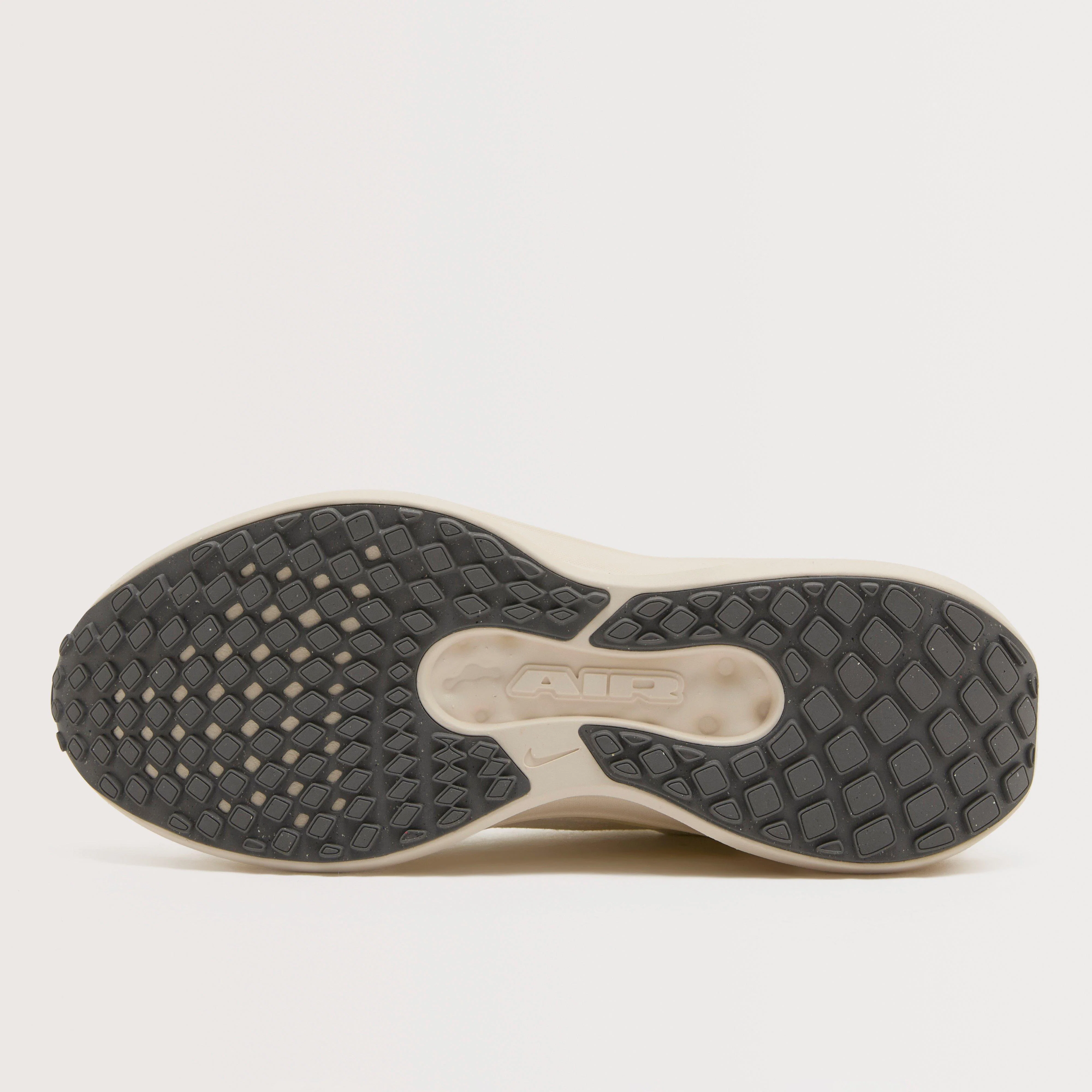 Women’s Winflo 11 Road Running Shoes - Image 2