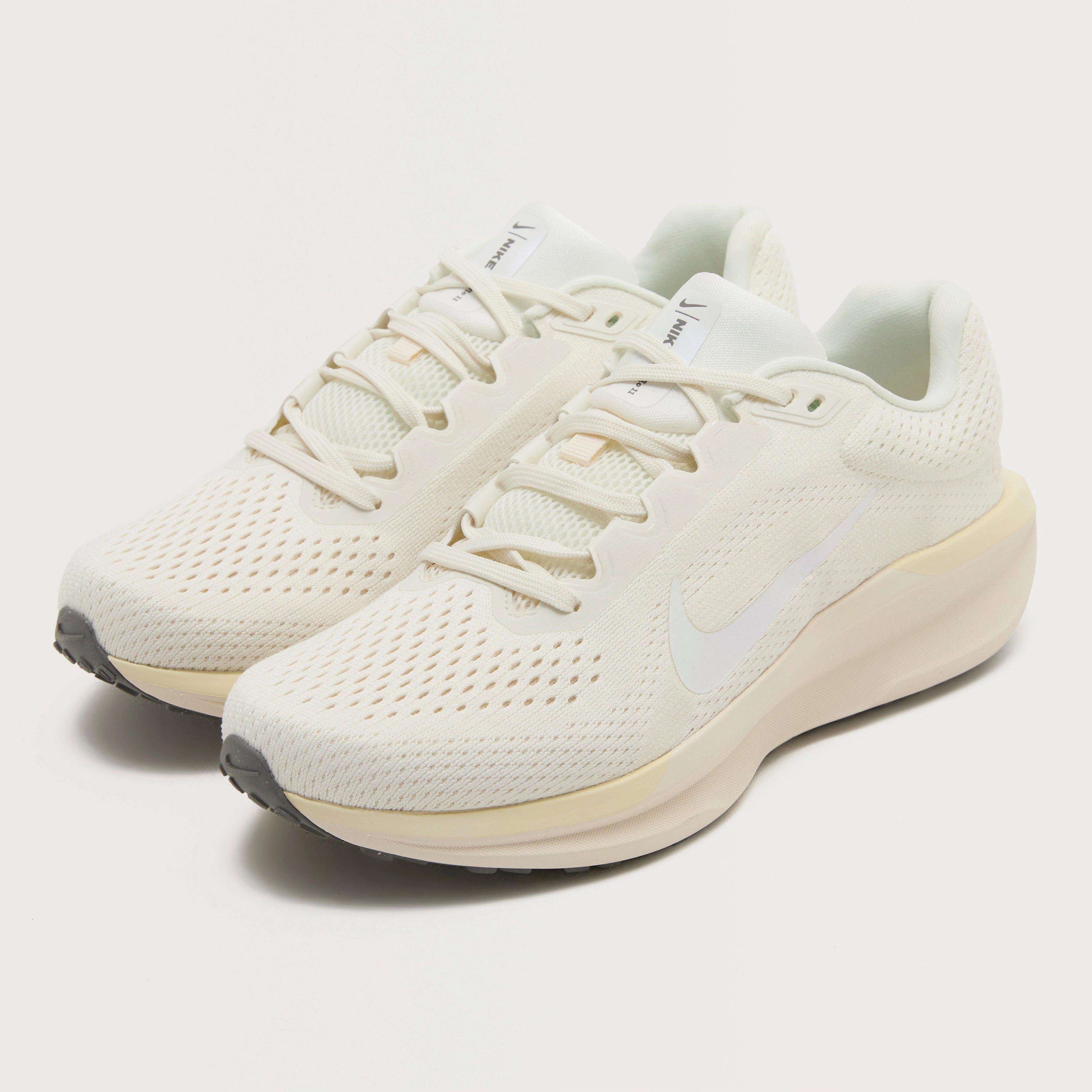 Women’s Winflo 11 Road Running Shoes - Image 3