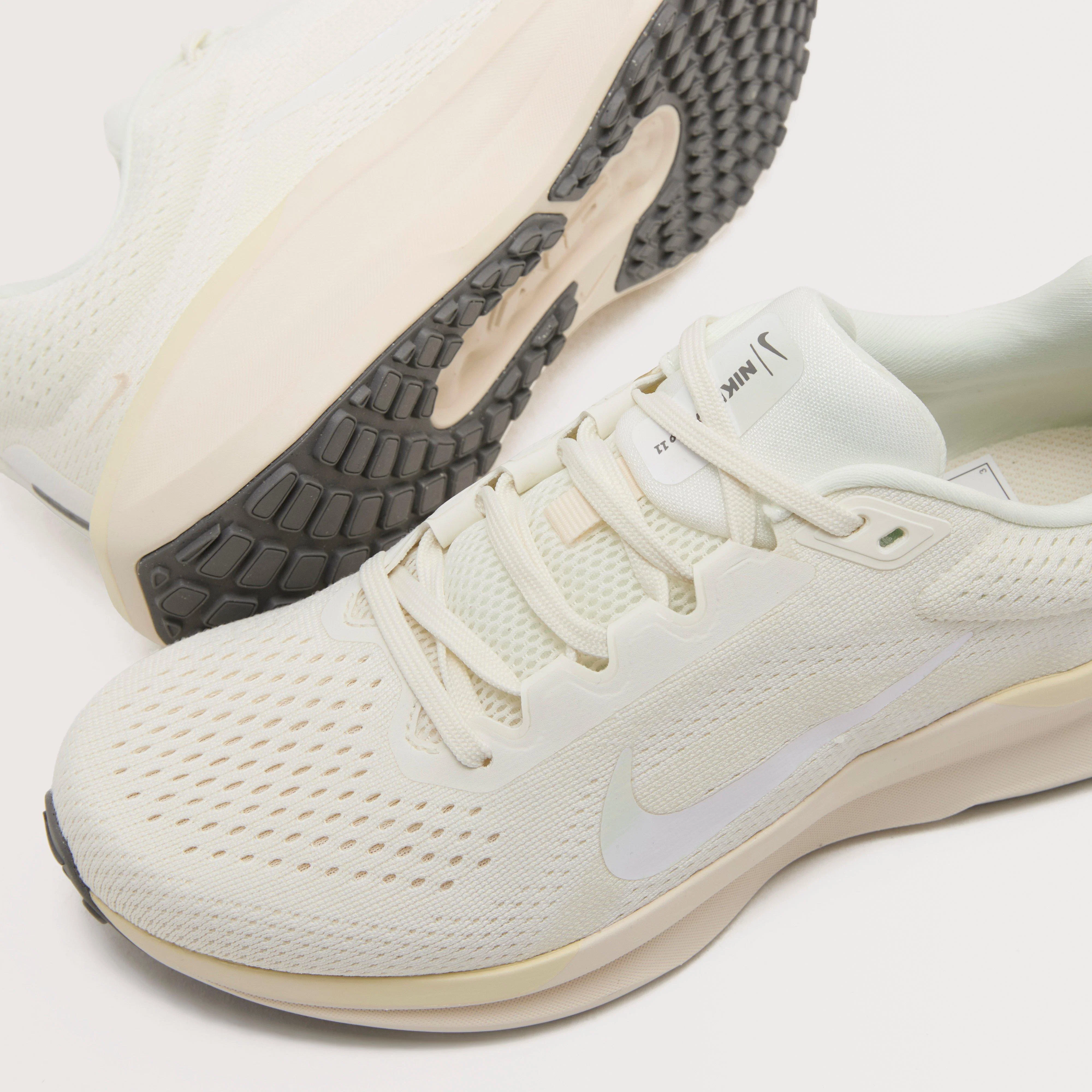 Women’s Winflo 11 Road Running Shoes - Image 6