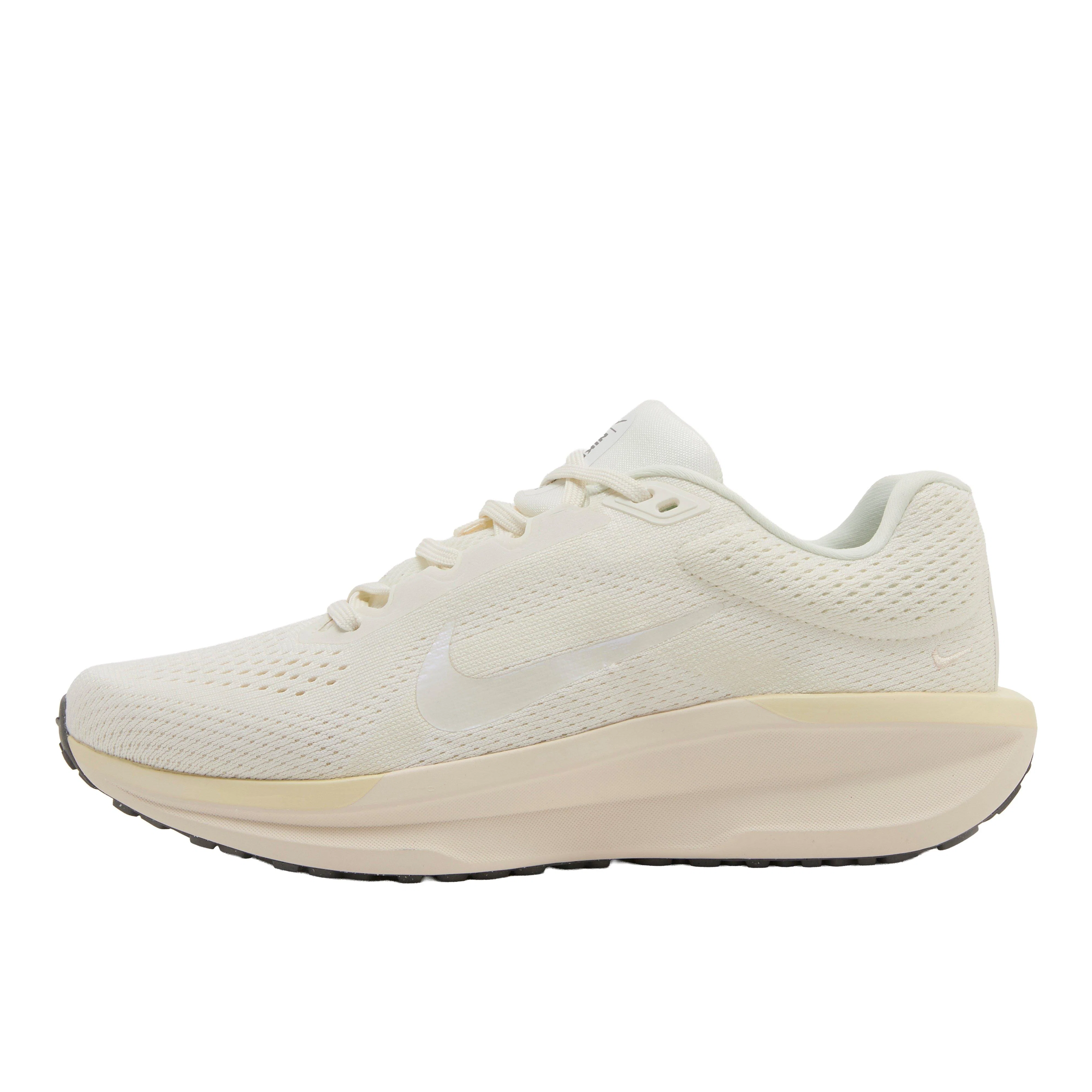 Women’s Winflo 11 Road Running Shoes - Image 7