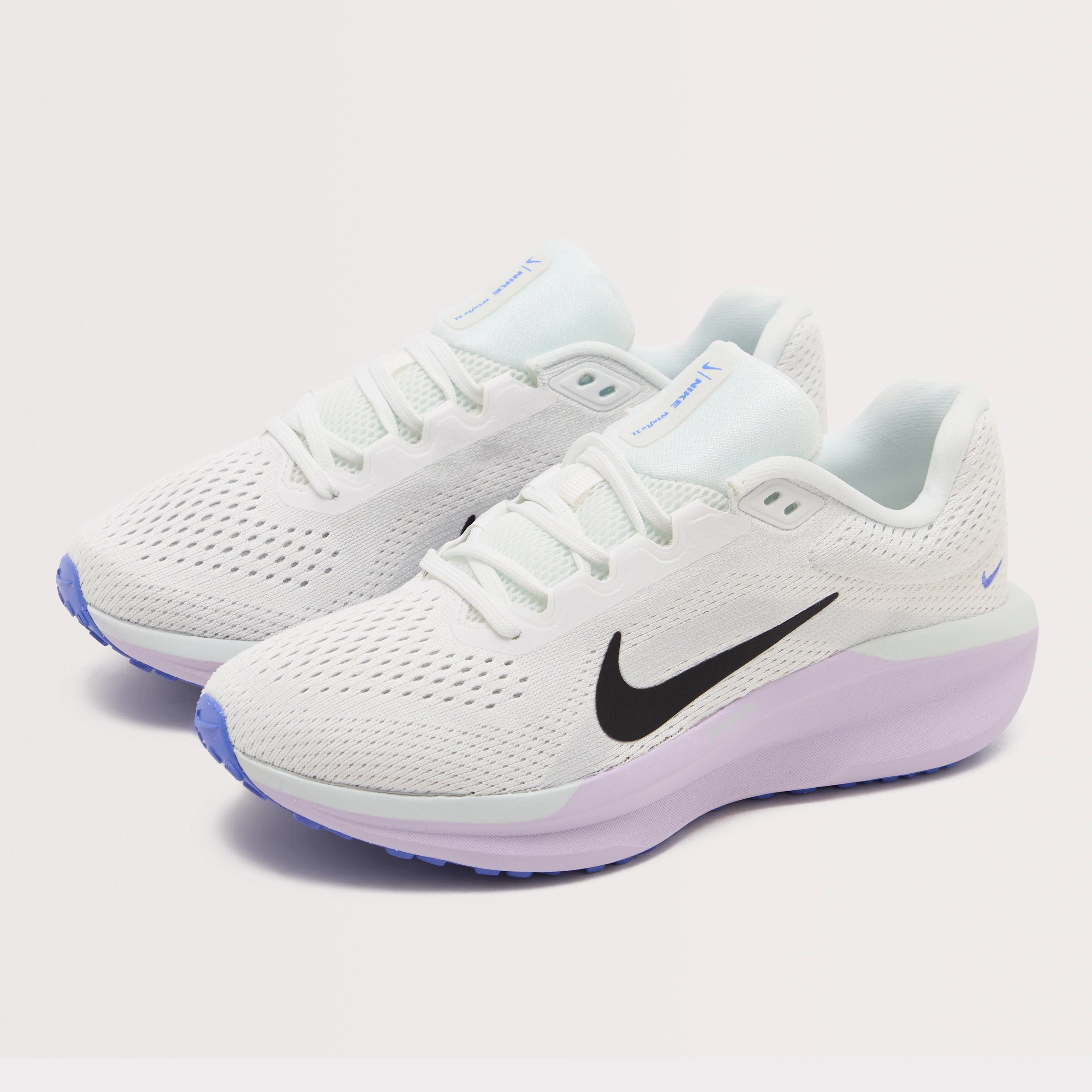 Women’s Winflo 11 Road Running Shoes - Image 2