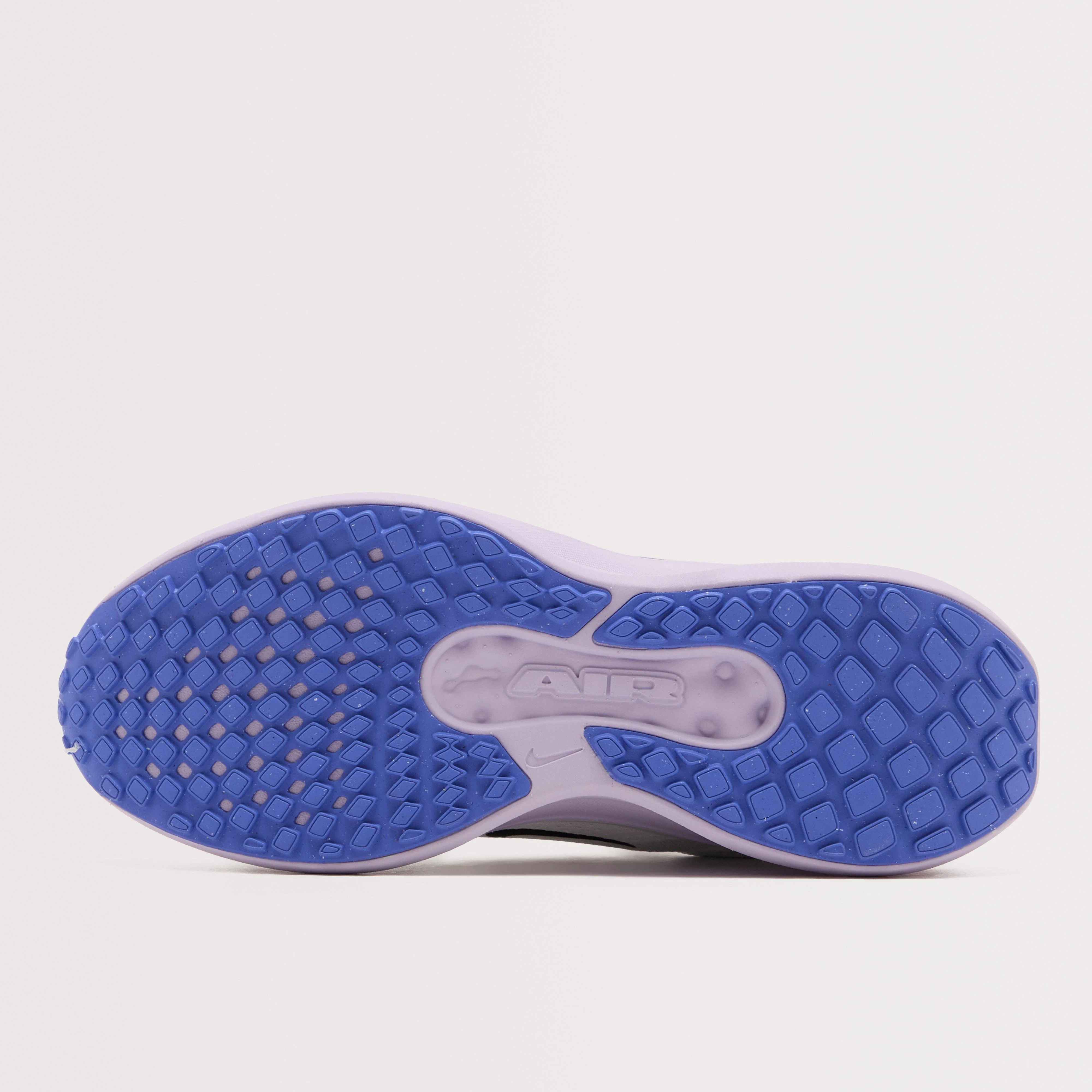 Women’s Winflo 11 Road Running Shoes - Image 3