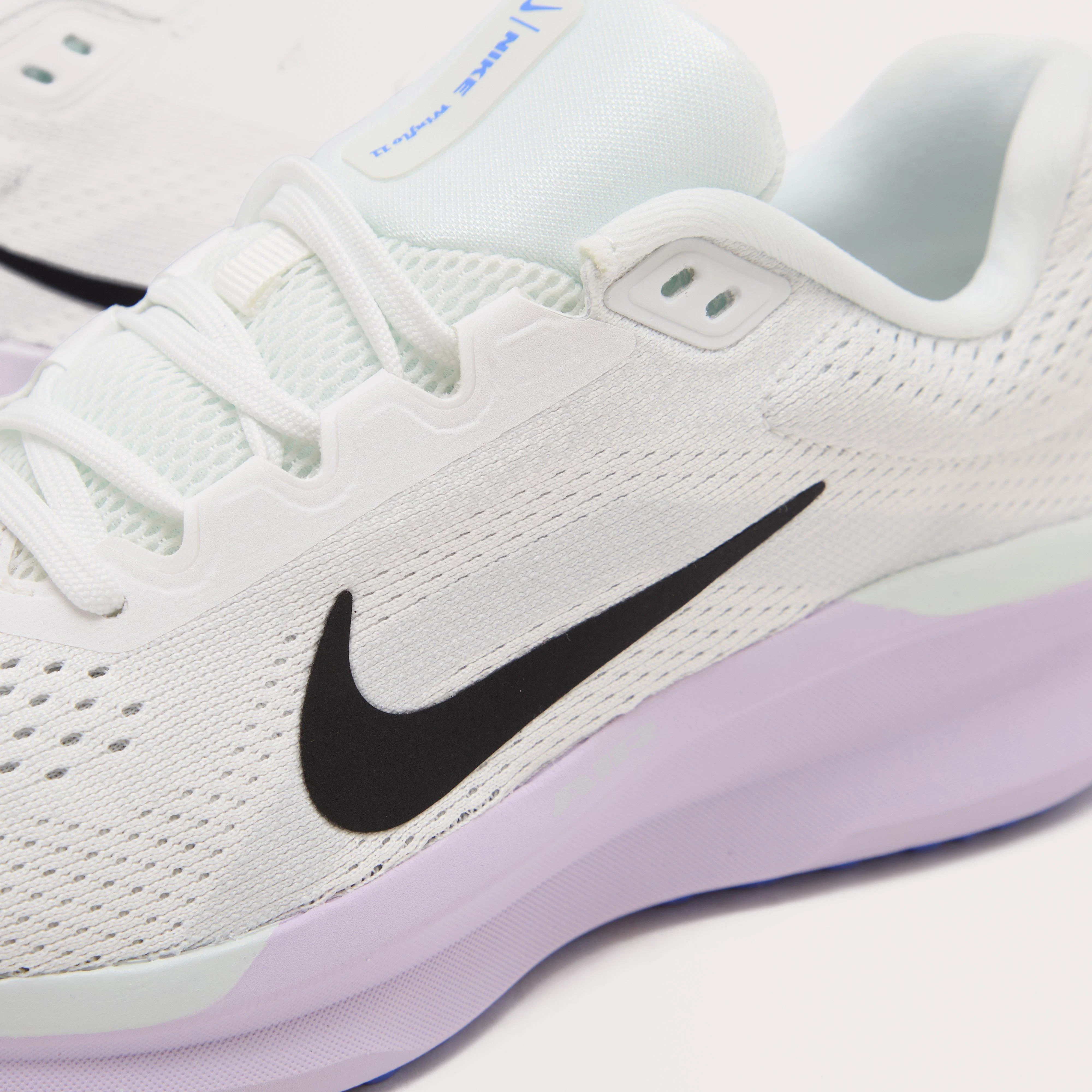 Women’s Winflo 11 Road Running Shoes - Image 4