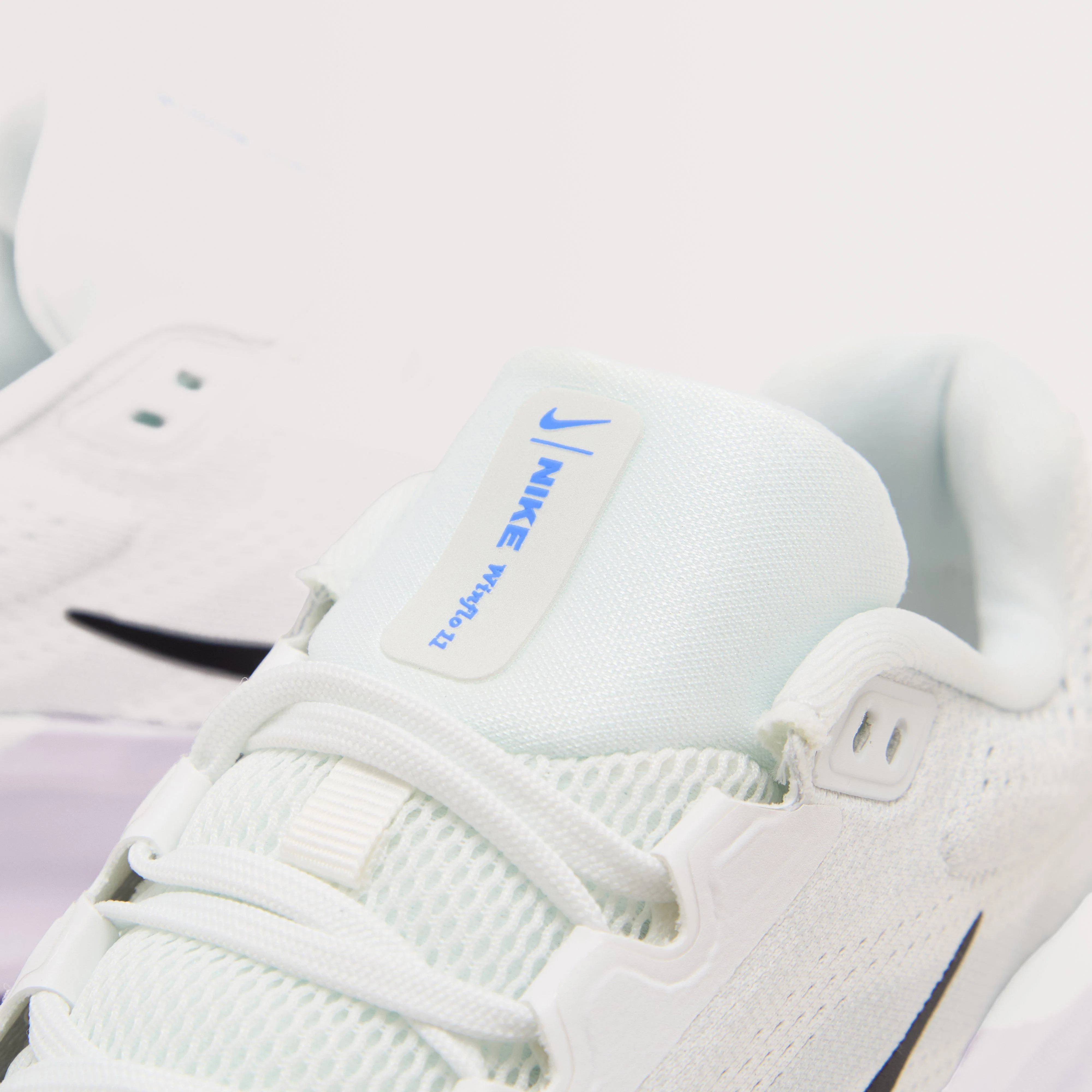 Women’s Winflo 11 Road Running Shoes - Image 6