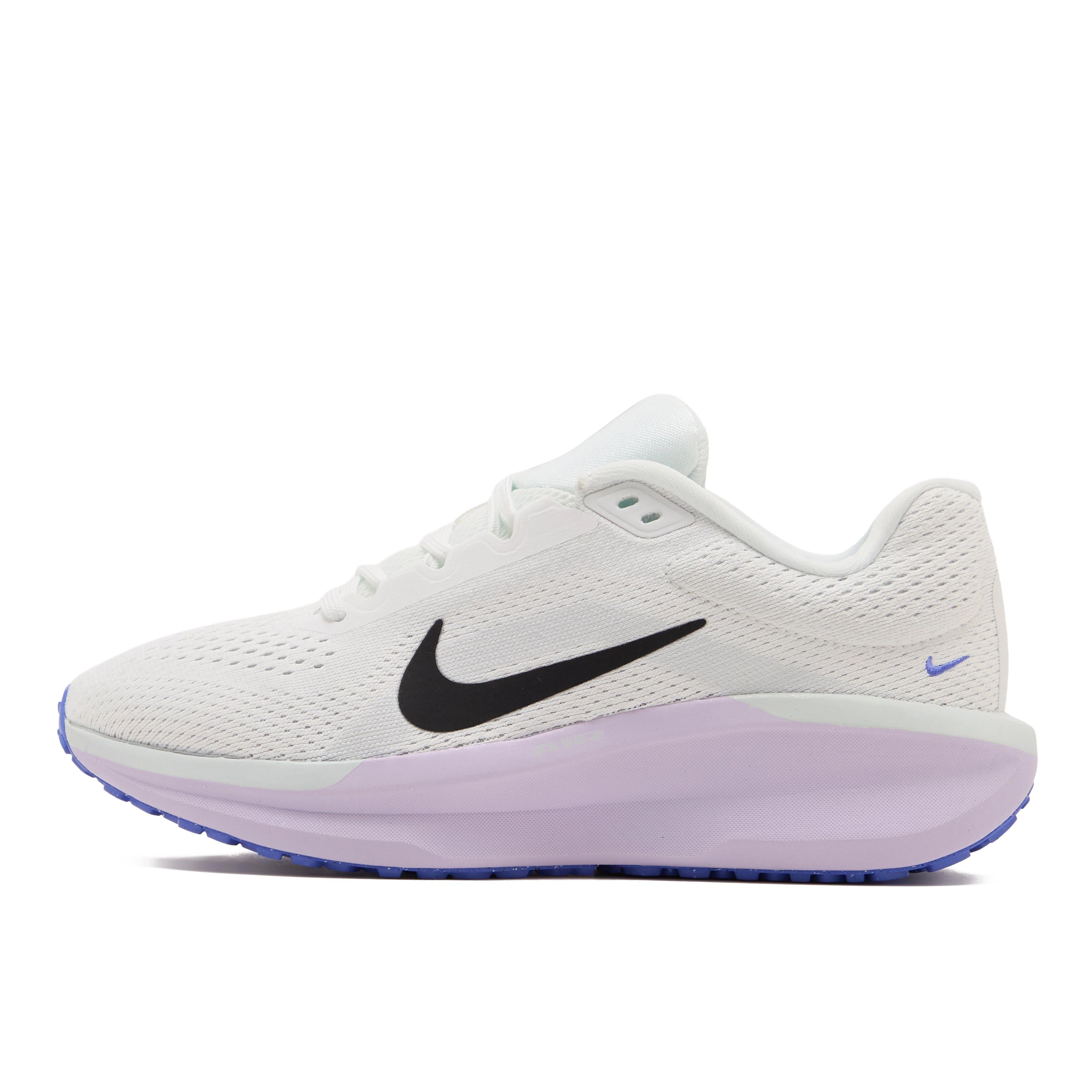 Women’s Winflo 11 Road Running Shoes - Image 7