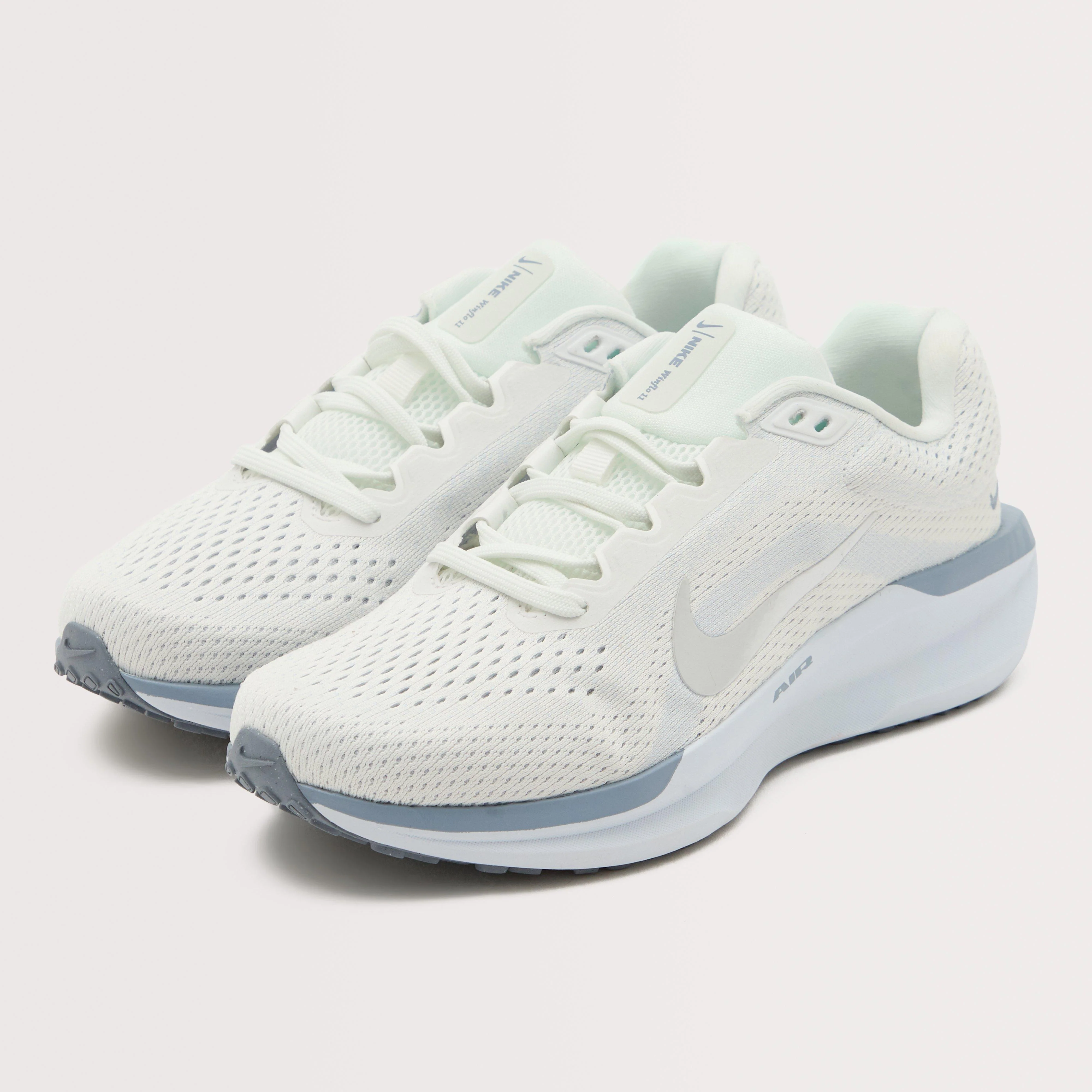 Women’s Winflo 11 Road Running Shoes - Image 2