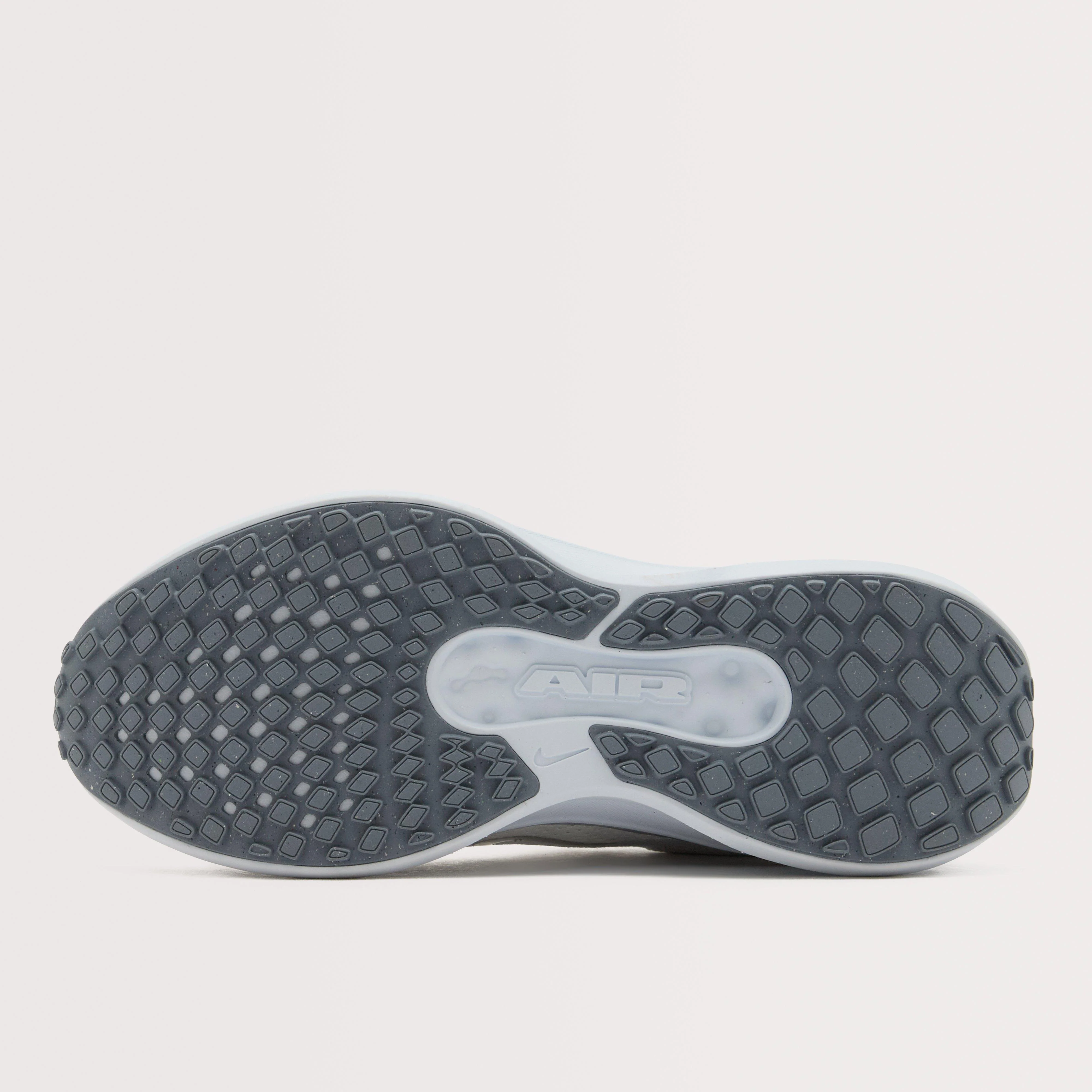 Women’s Winflo 11 Road Running Shoes - Image 3