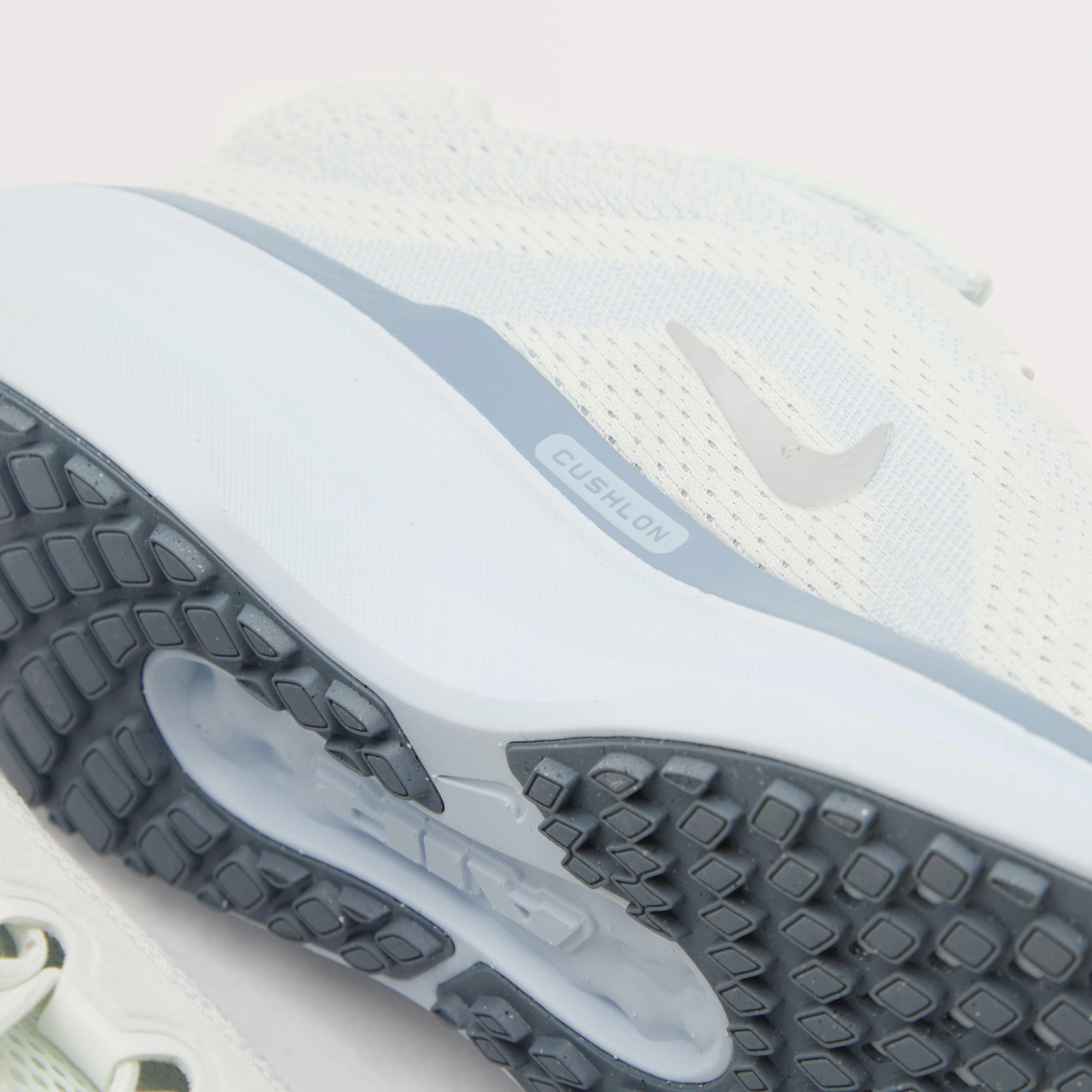 Women’s Winflo 11 Road Running Shoes - Image 6