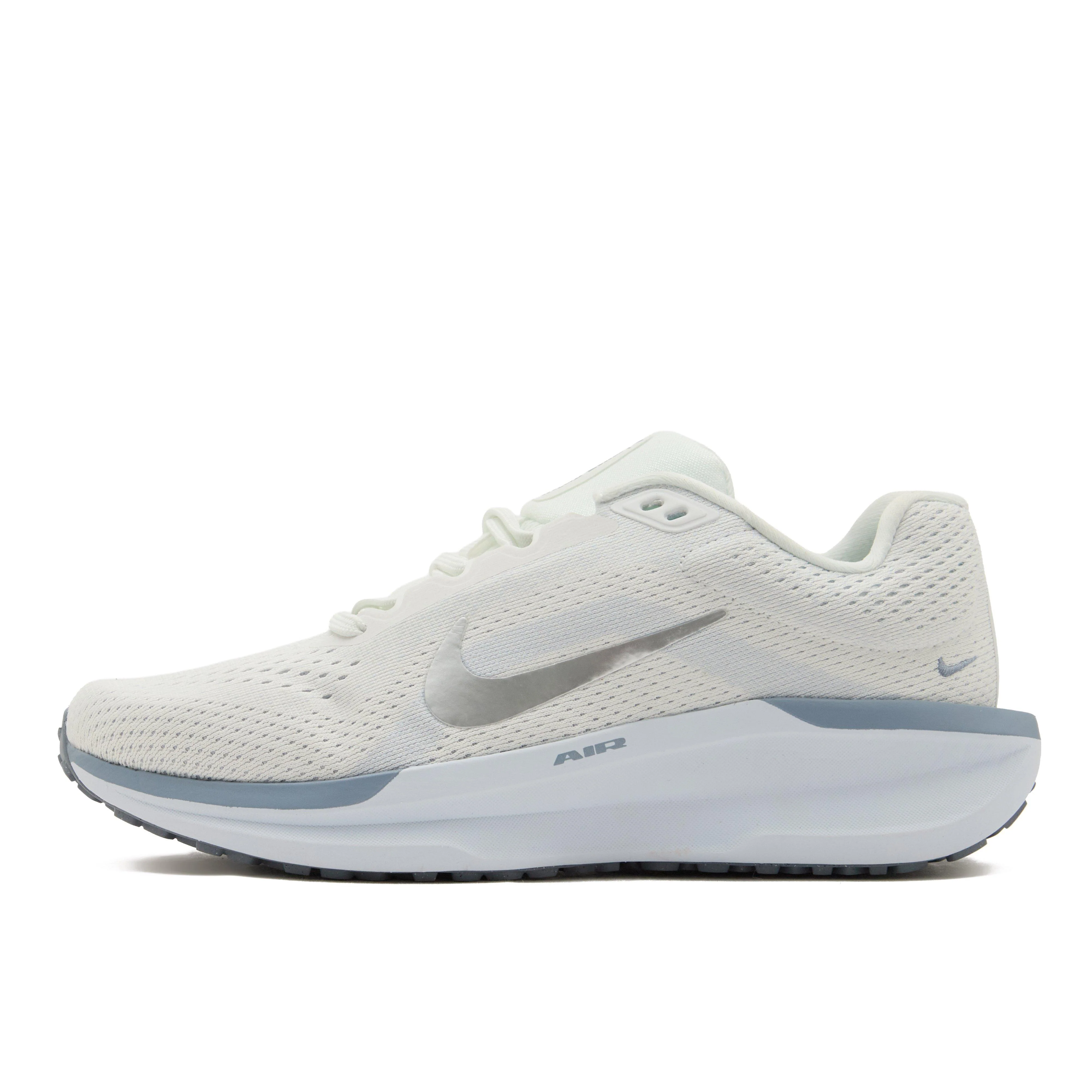 Women’s Winflo 11 Road Running Shoes - Image 7