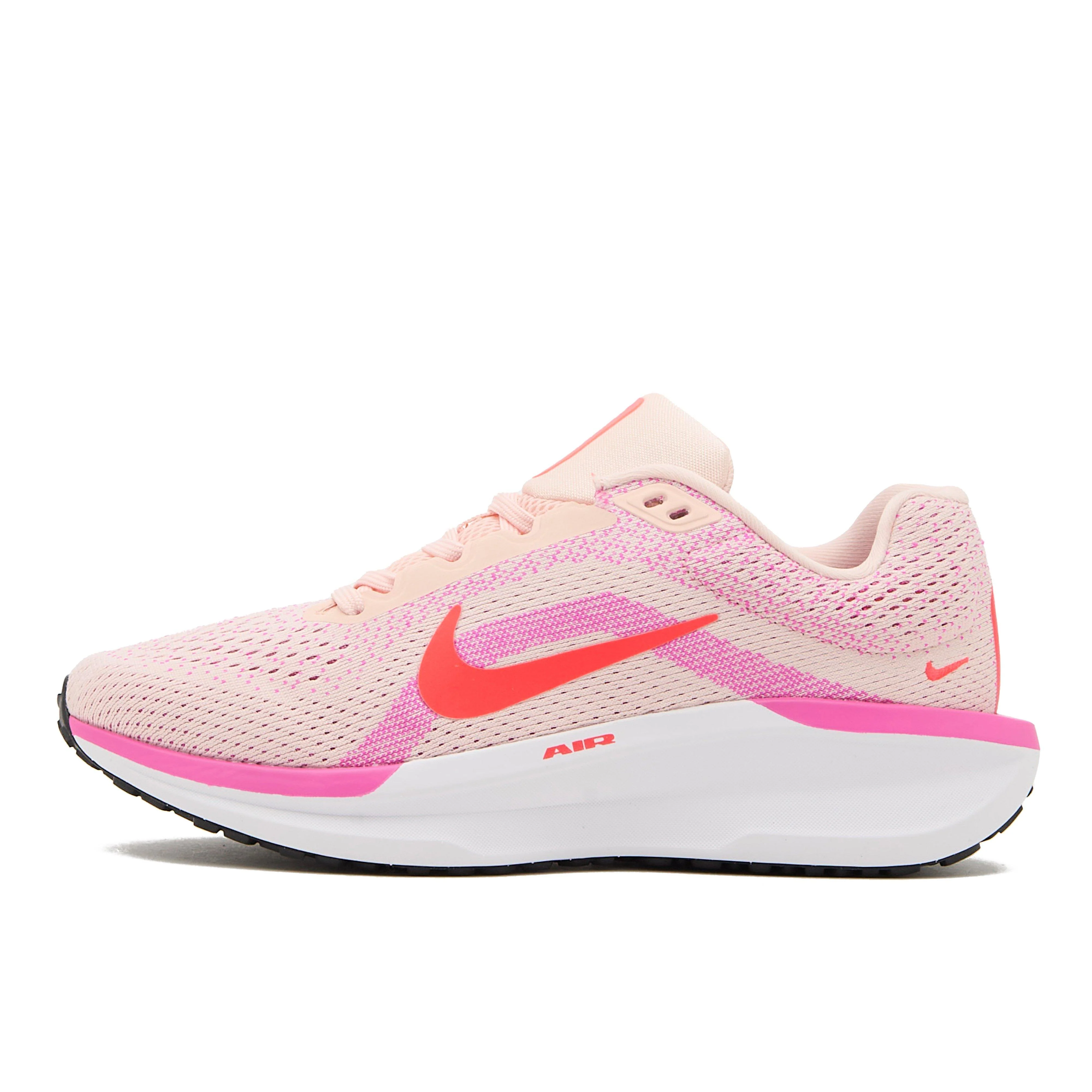 Women’s Winflo 11 Road Running Shoes - Image 7