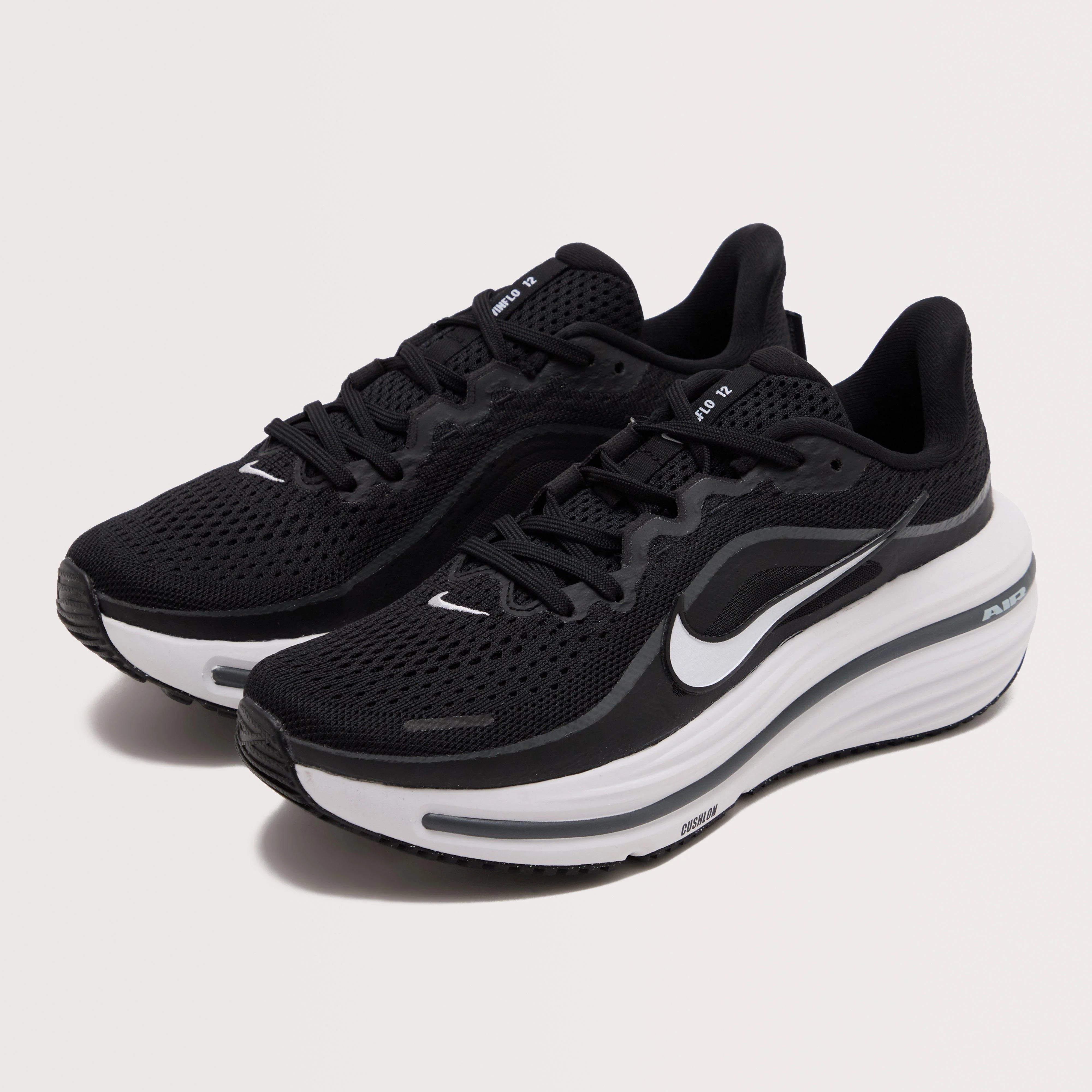 Women’s Winflo 12 Road Running Shoes - Image 2