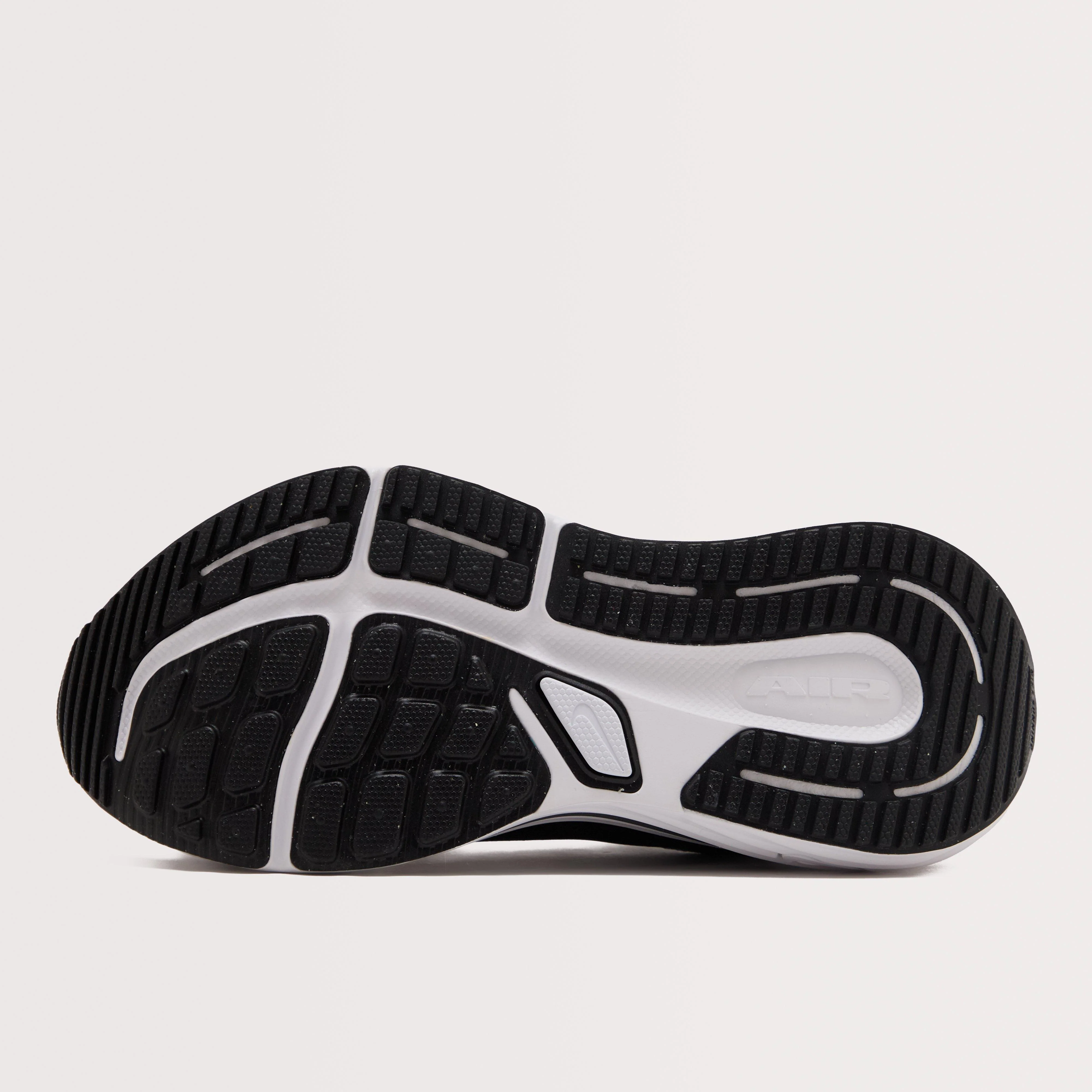 Women’s Winflo 12 Road Running Shoes - Image 3
