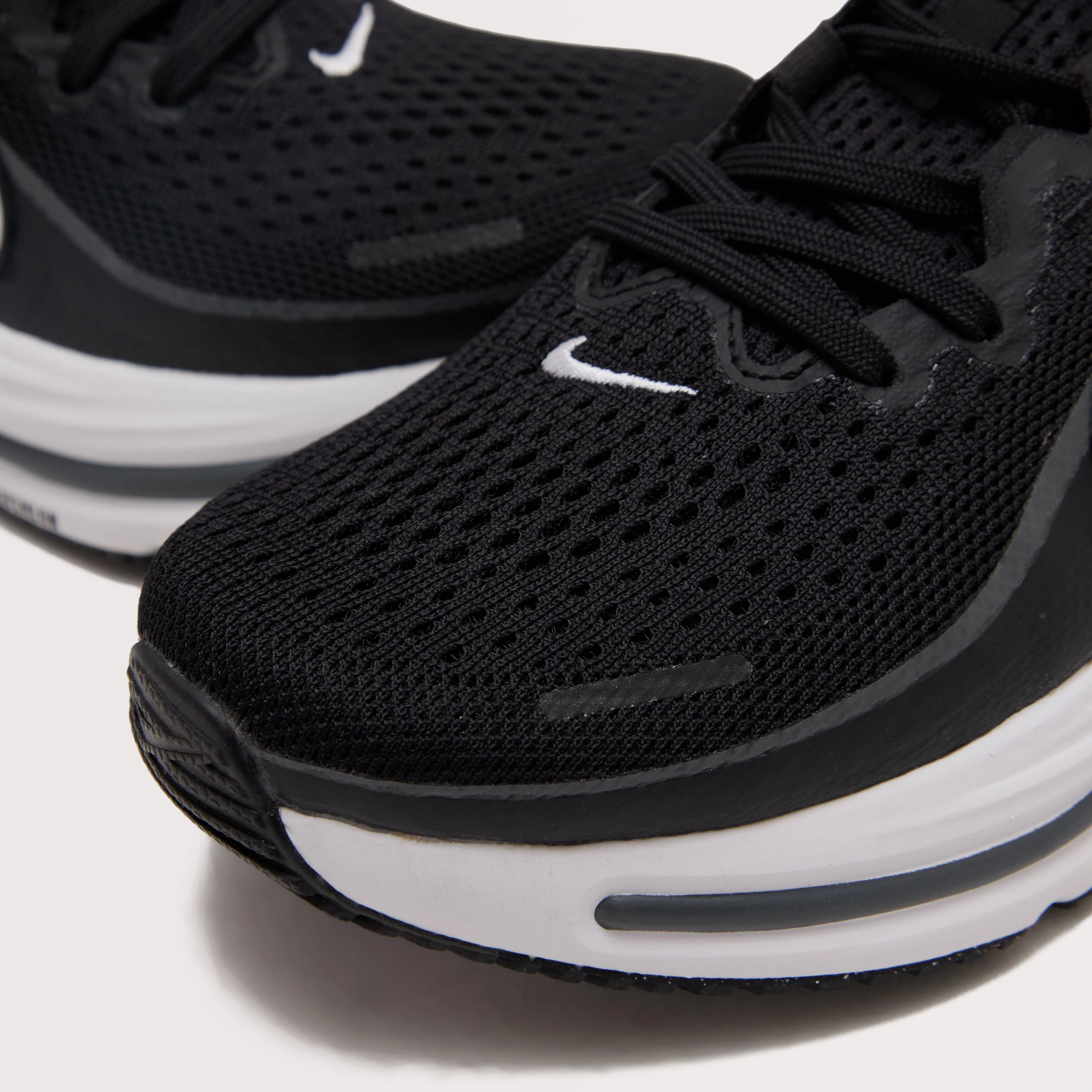Women’s Winflo 12 Road Running Shoes - Image 4