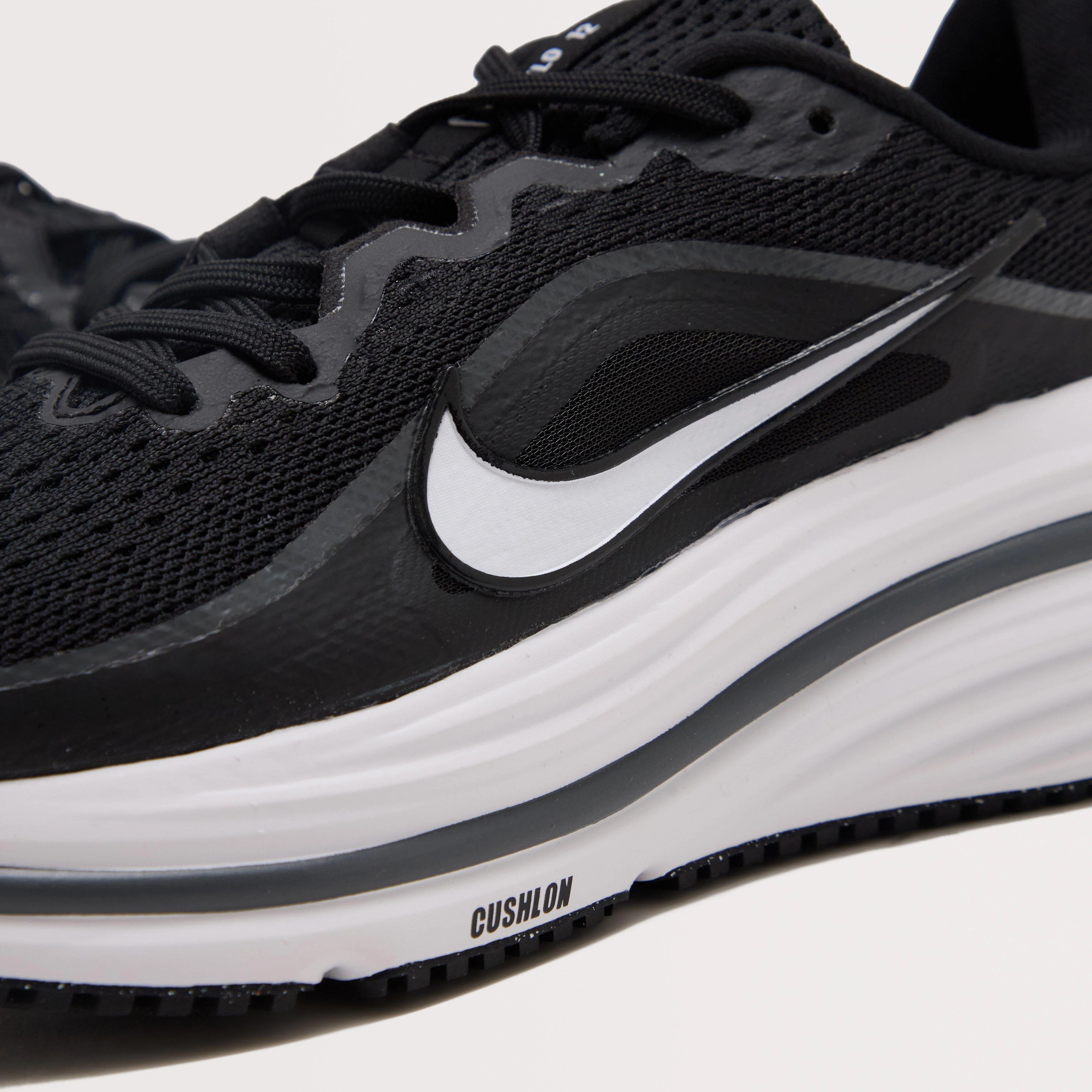 Women’s Winflo 12 Road Running Shoes - Image 5