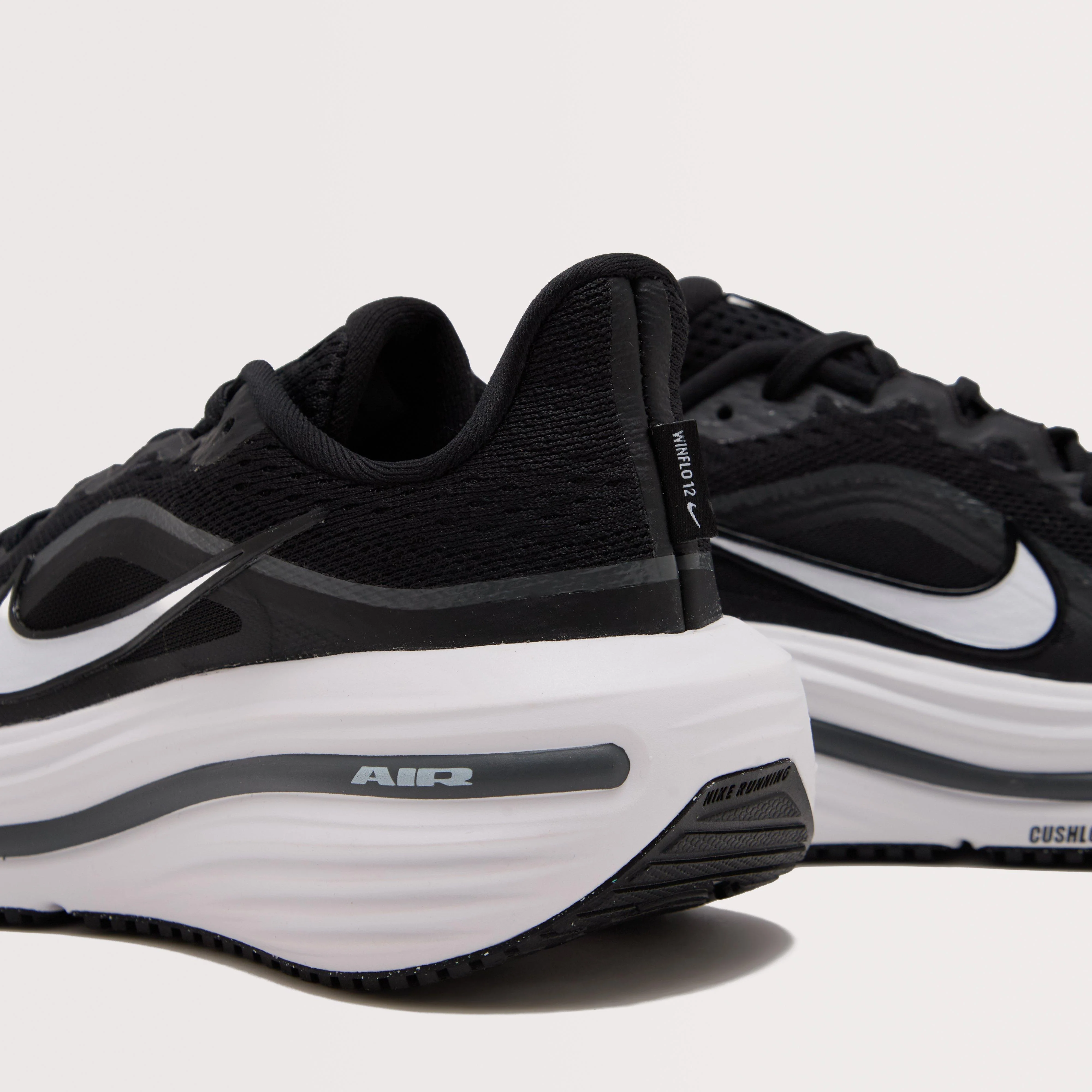 Women’s Winflo 12 Road Running Shoes - Image 6