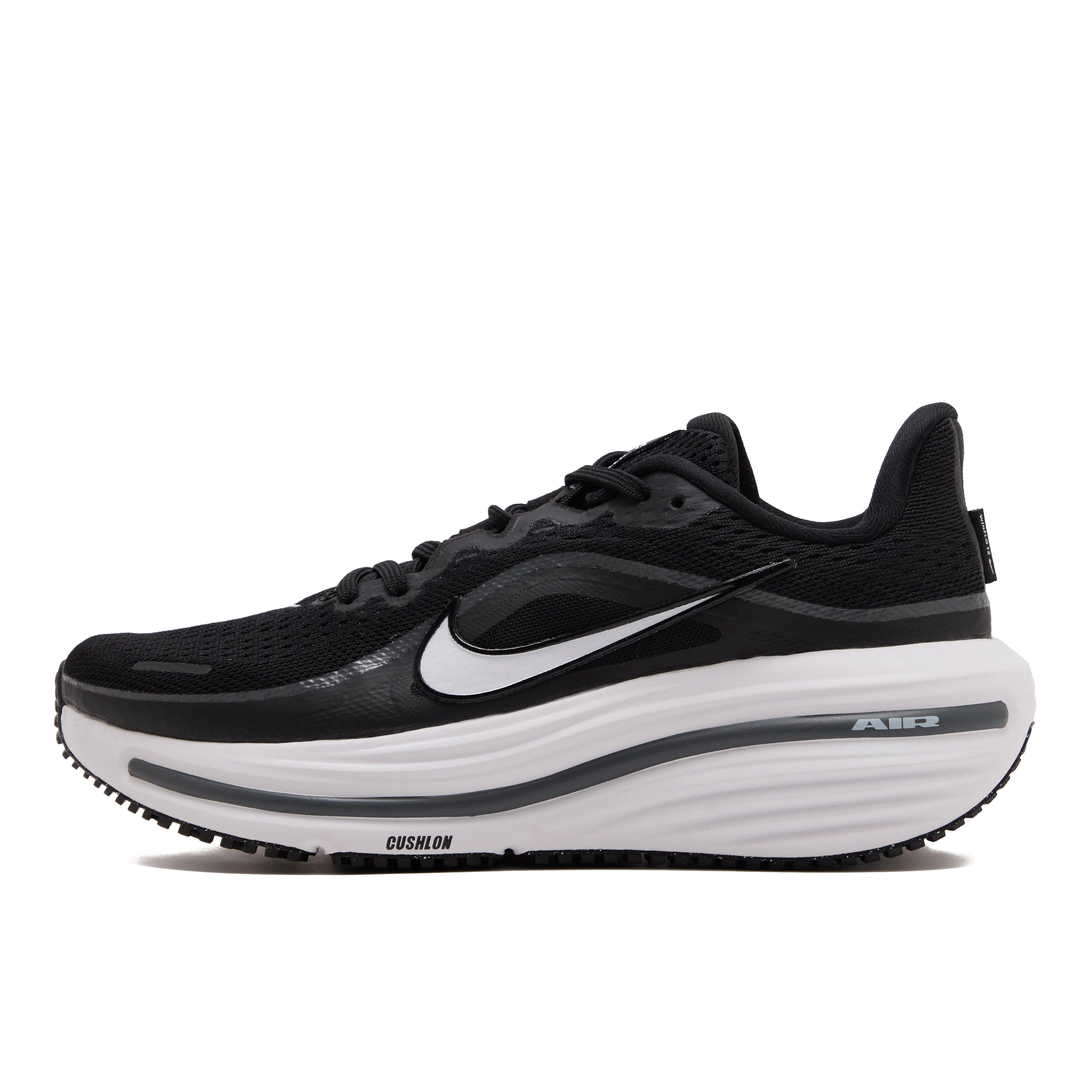Women’s Winflo 12 Road Running Shoes - Image 7
