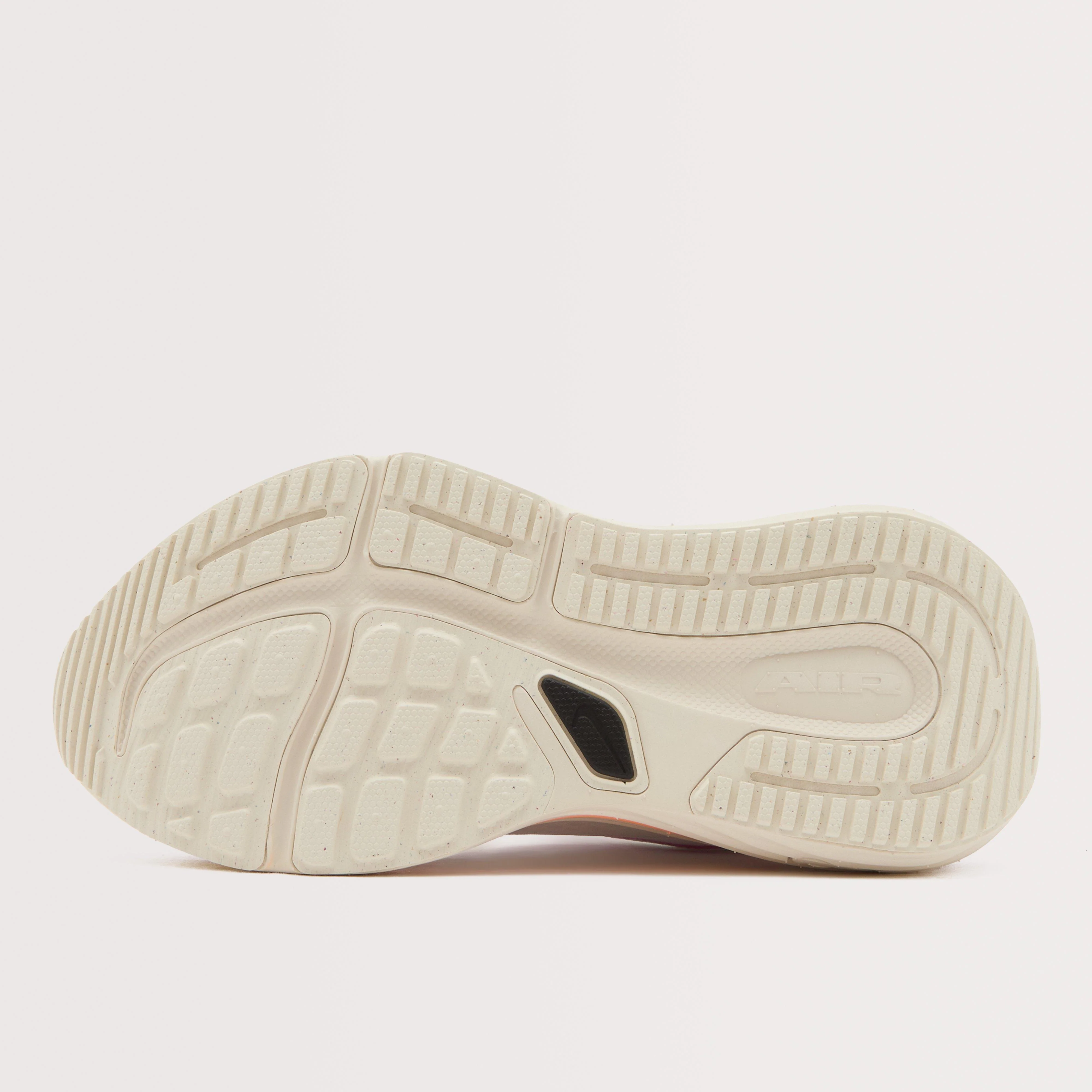Women’s Winflo 12 Road Running Shoes - Image 3