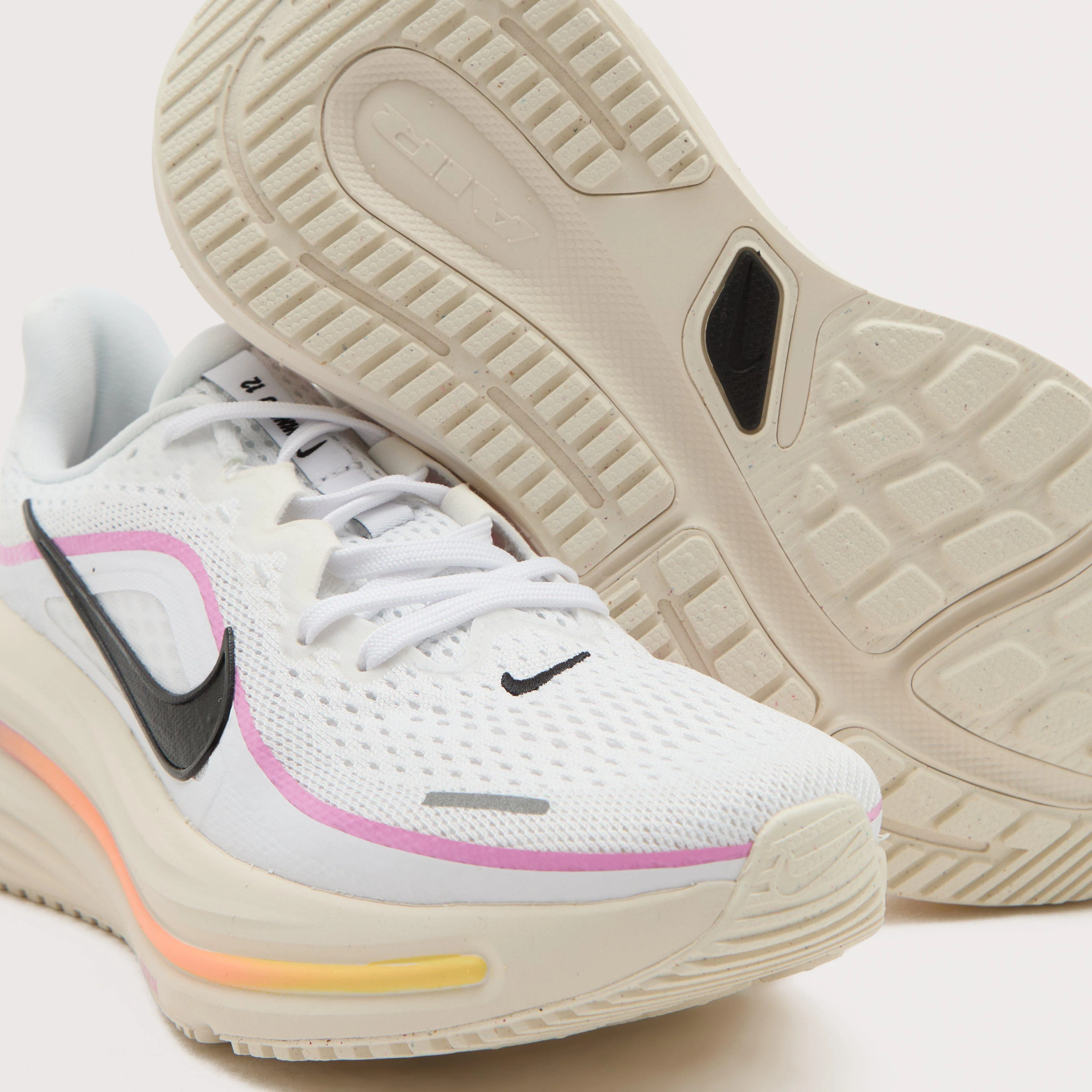 Women’s Winflo 12 Road Running Shoes - Image 5