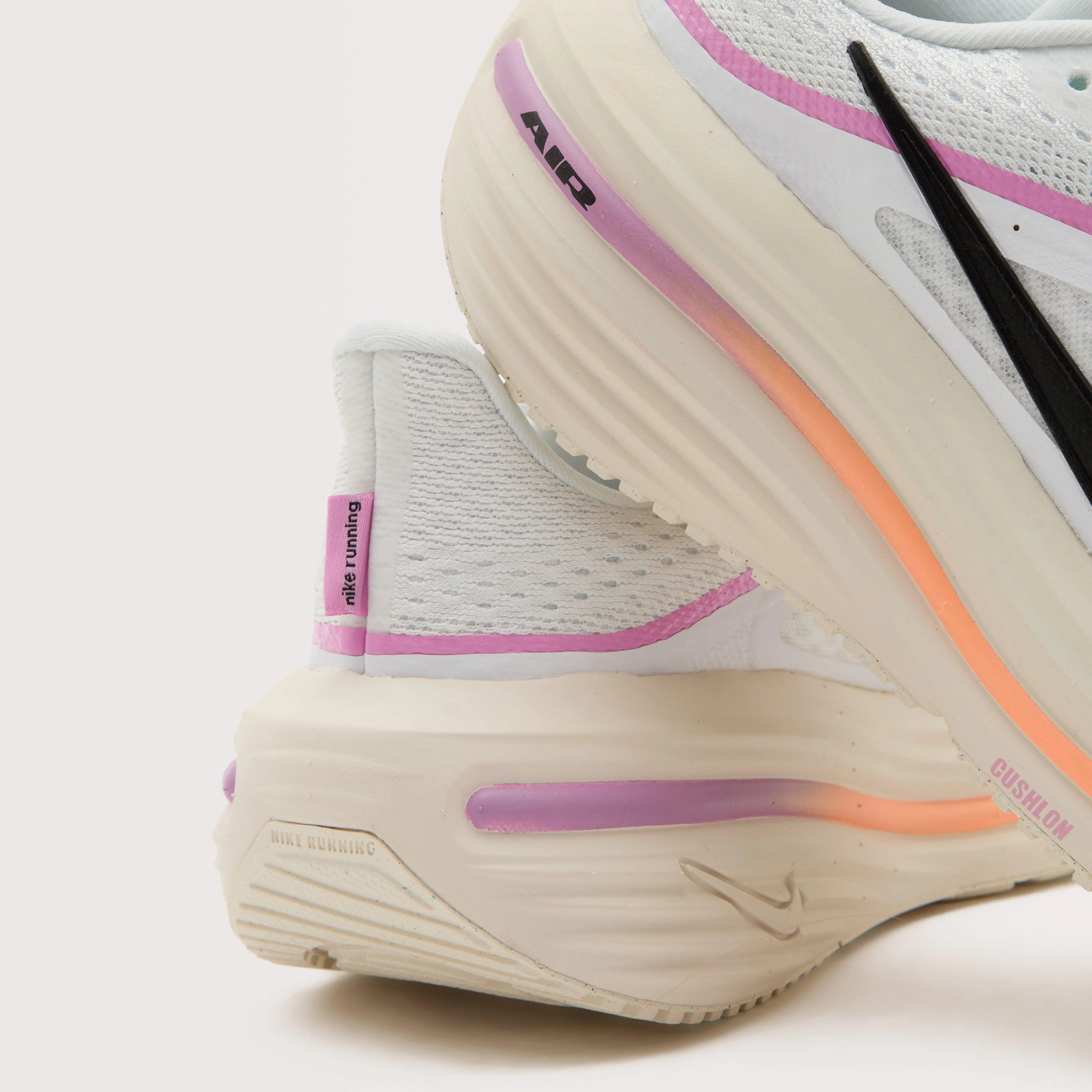 Women’s Winflo 12 Road Running Shoes - Image 6