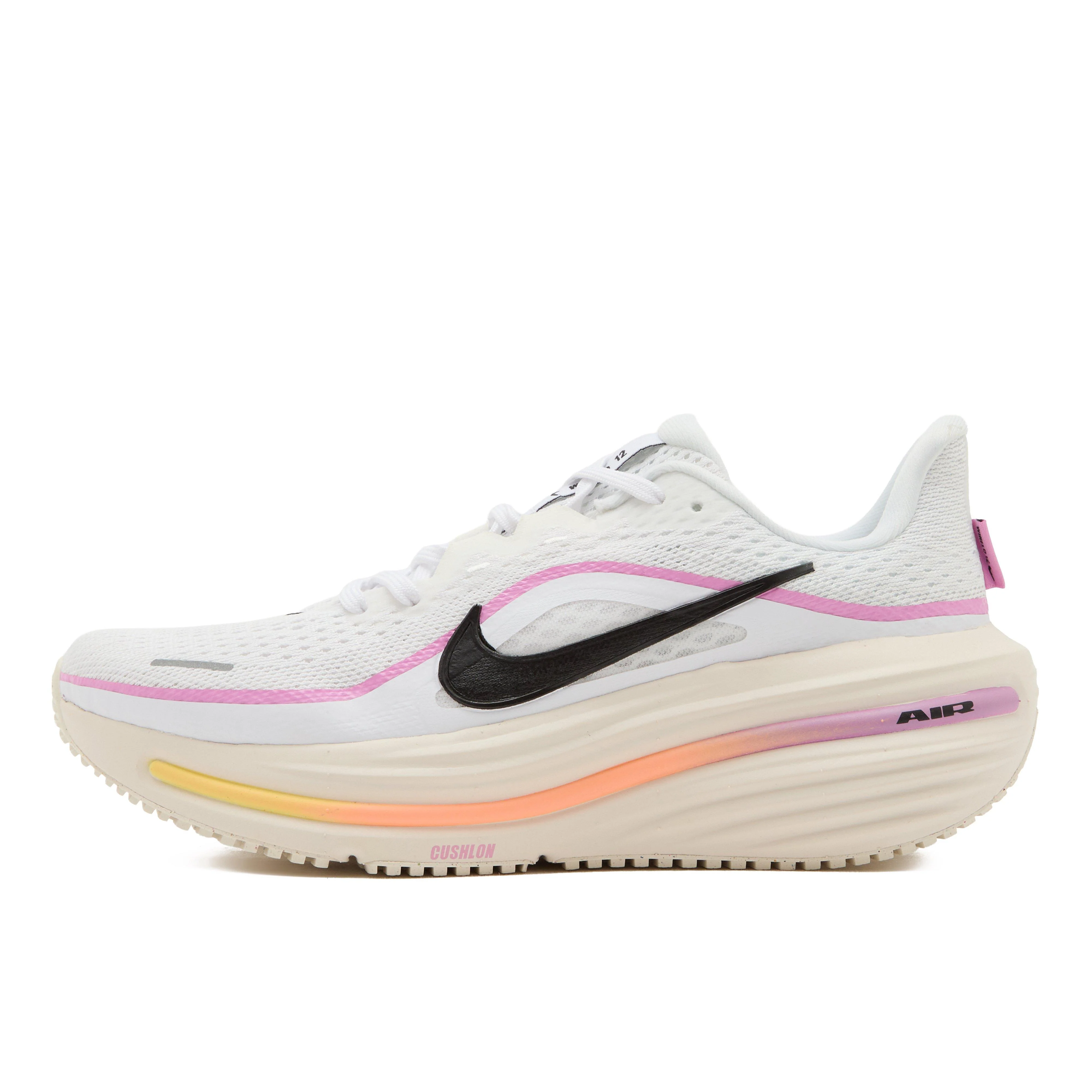 Women’s Winflo 12 Road Running Shoes - Image 7